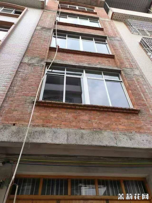 wechat_upload174265870067dedc8c923ef