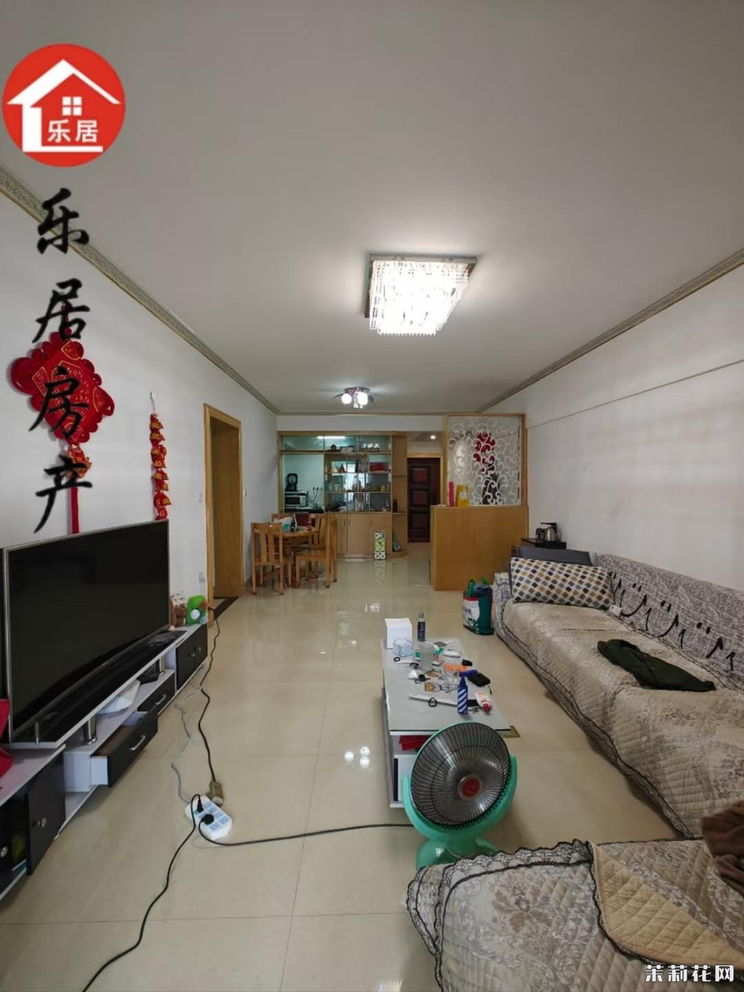 wechat_upload174270919767dfa1cde7687