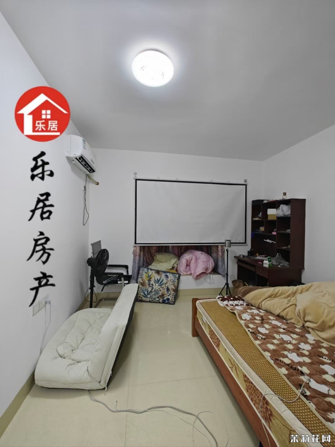wechat_upload174270919967dfa1cfe1b37