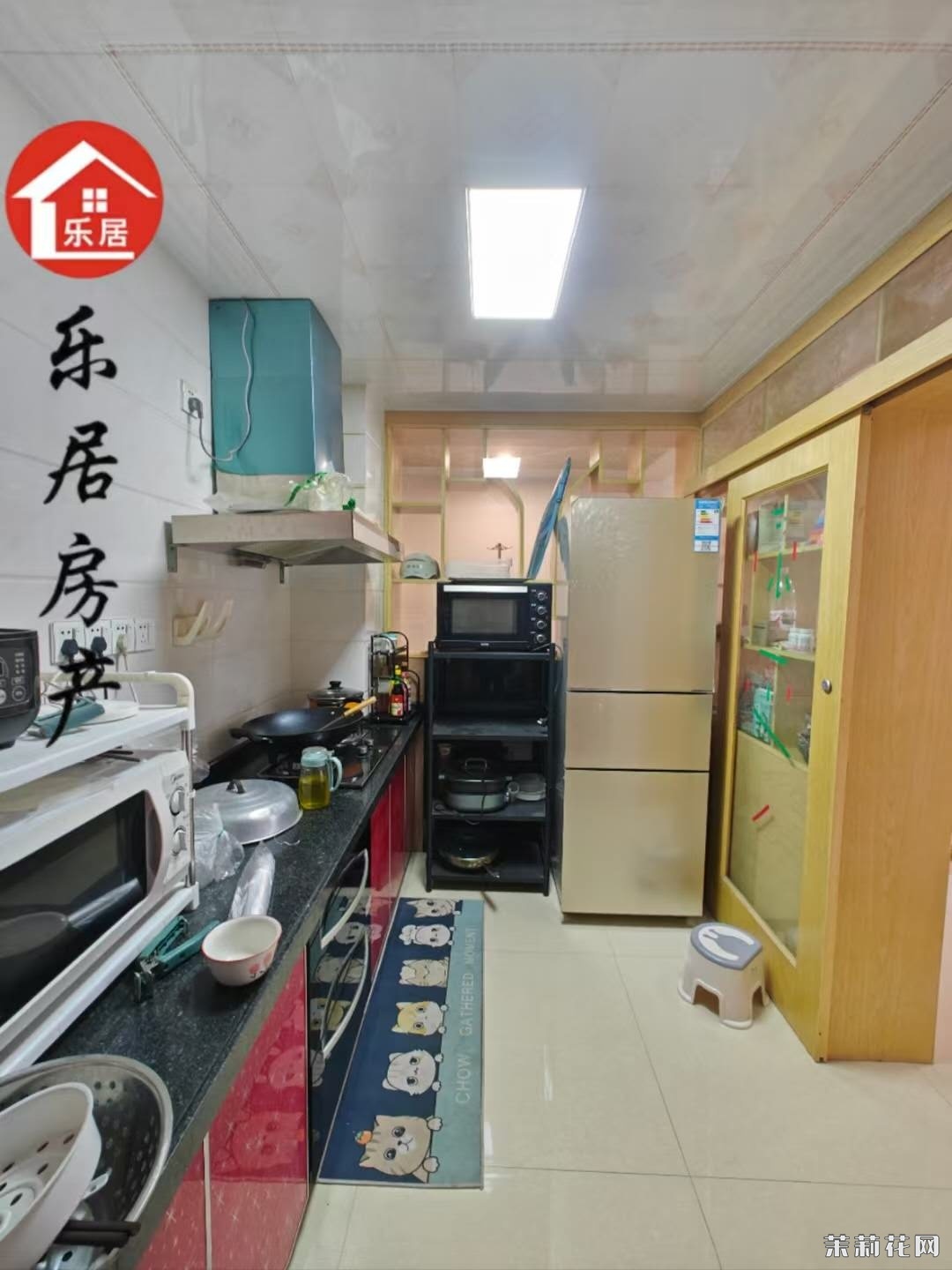 wechat_upload174270920167dfa1d1eac99