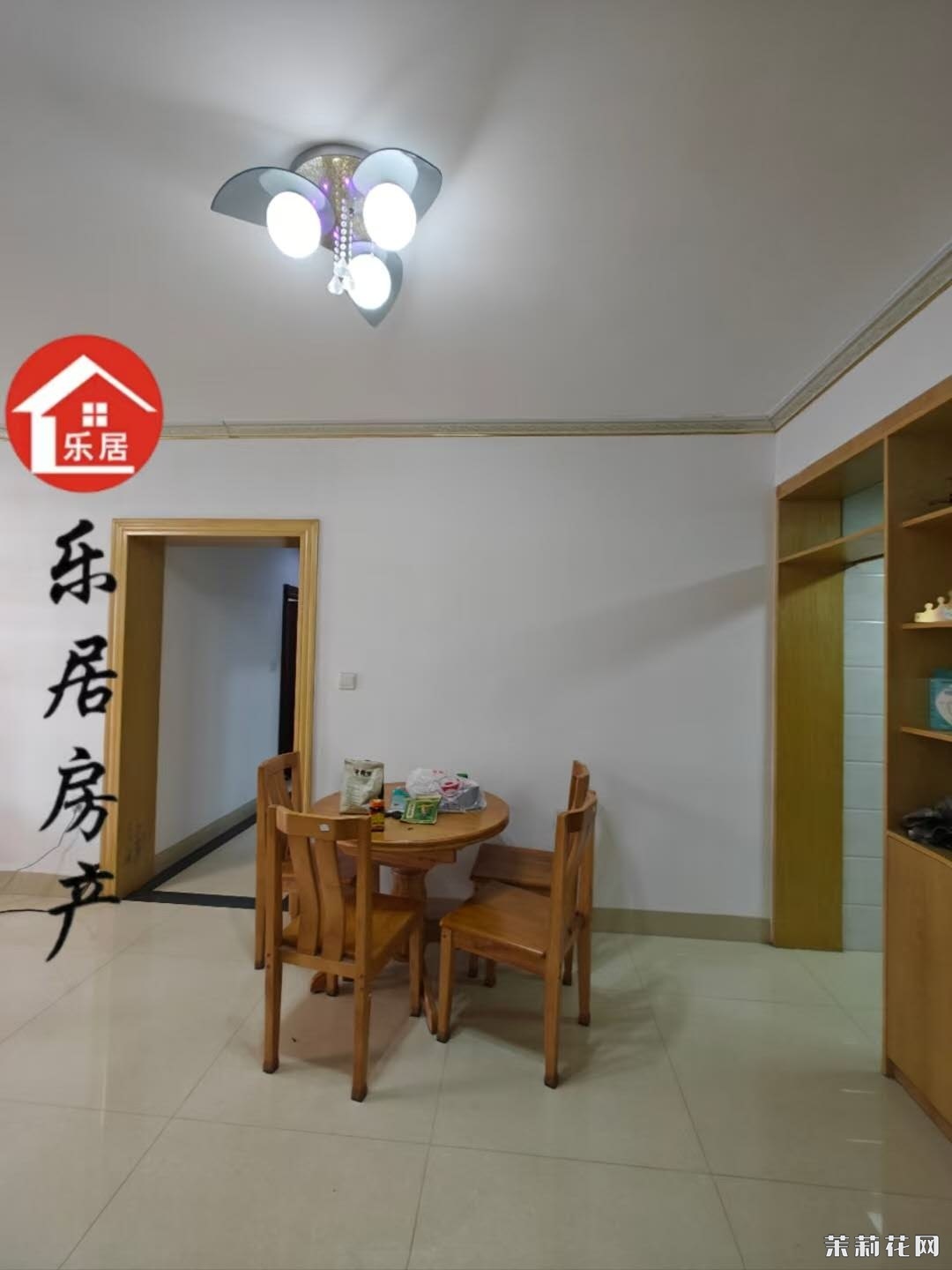 wechat_upload174270920567dfa1d5ae7b1