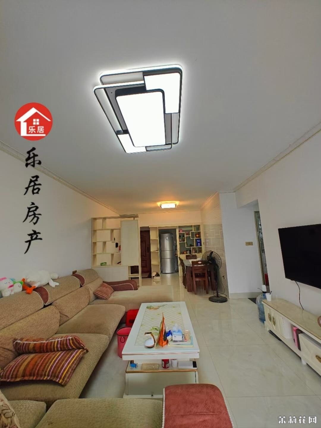wechat_upload174272375167dfdaa7b8500