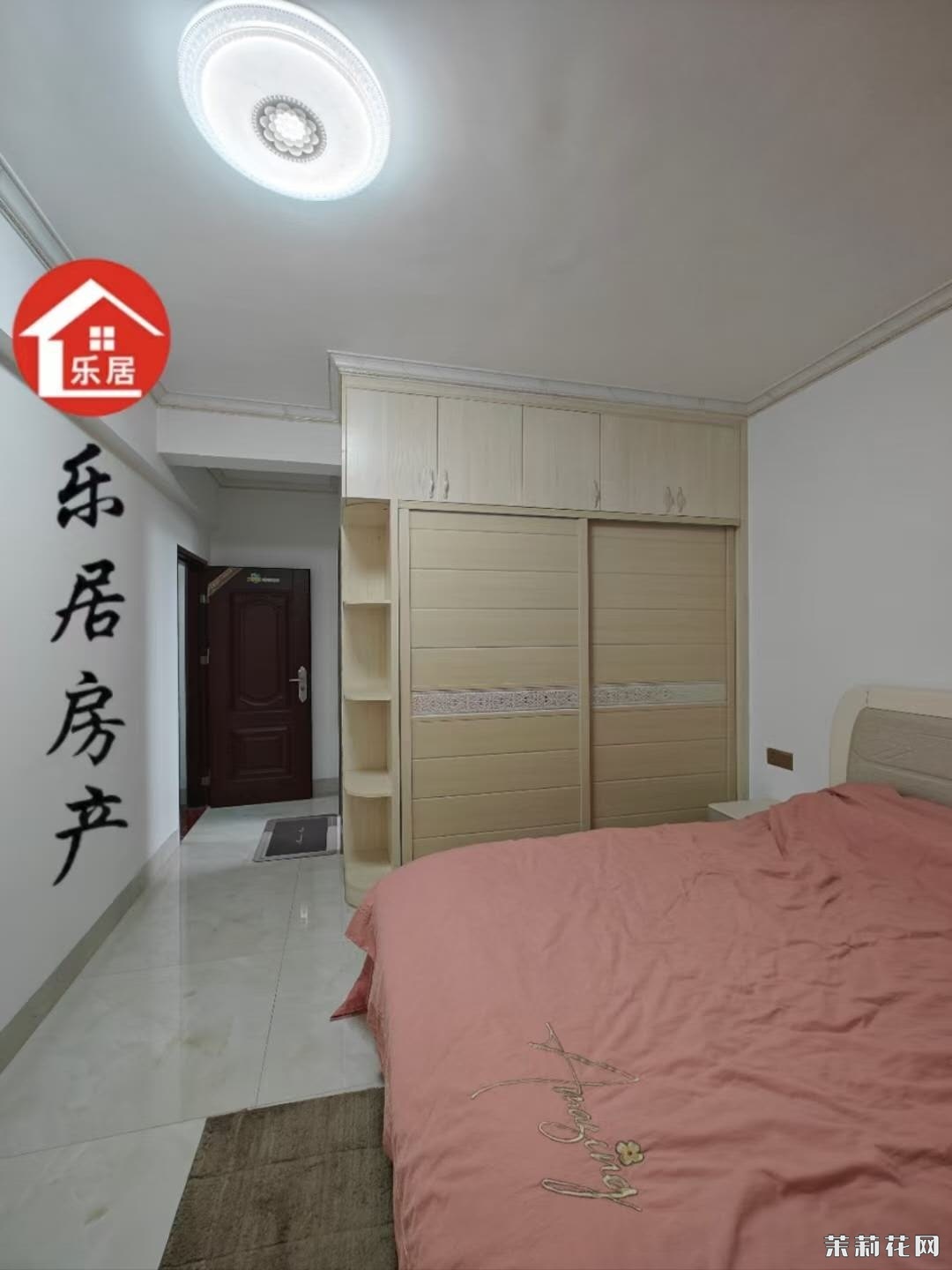 wechat_upload174272375567dfdaab1567a