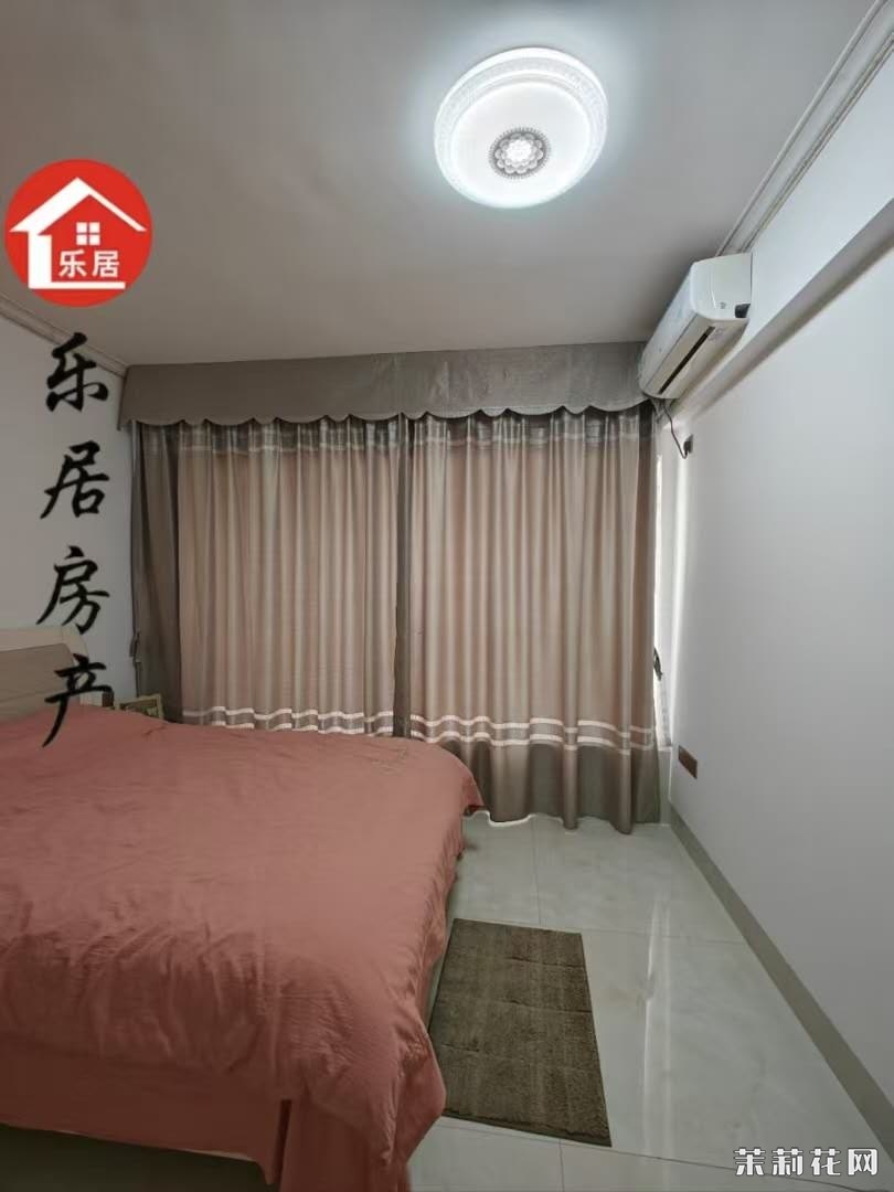 wechat_upload174272375667dfdaac9f363