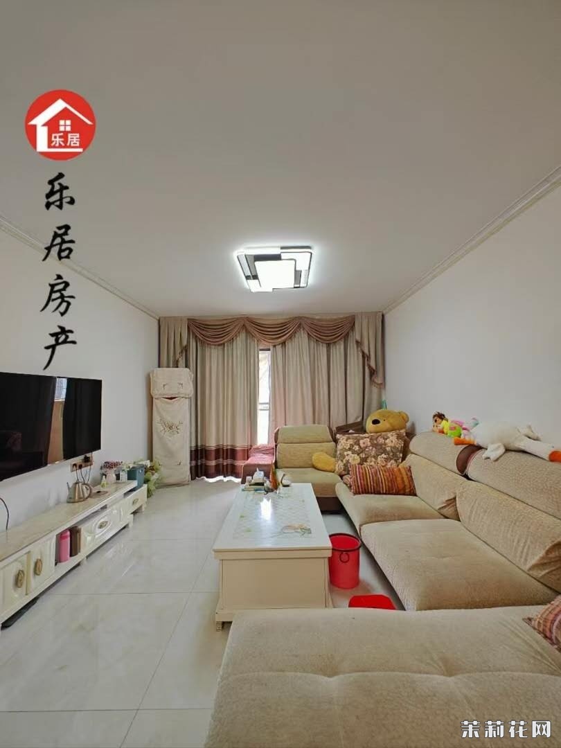 wechat_upload174272376867dfdab86b827