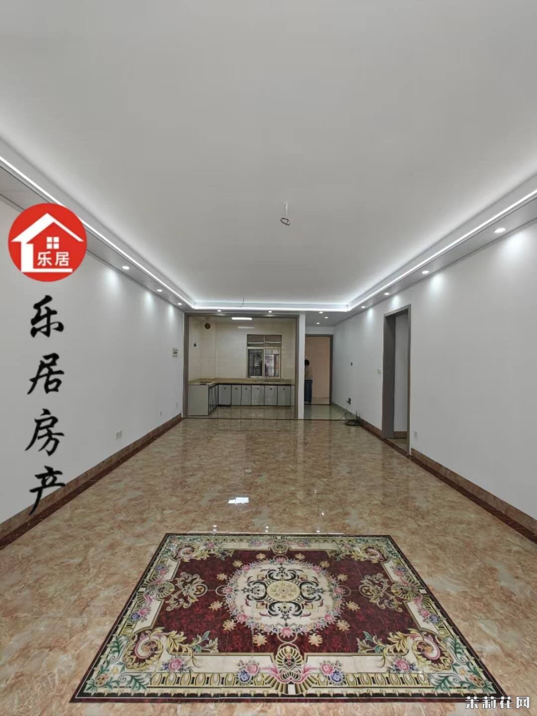 wechat_upload174272724967dfe851eb7b5