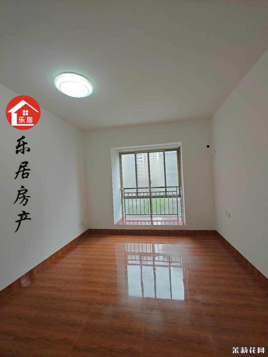 wechat_upload174272725167dfe853c3b37
