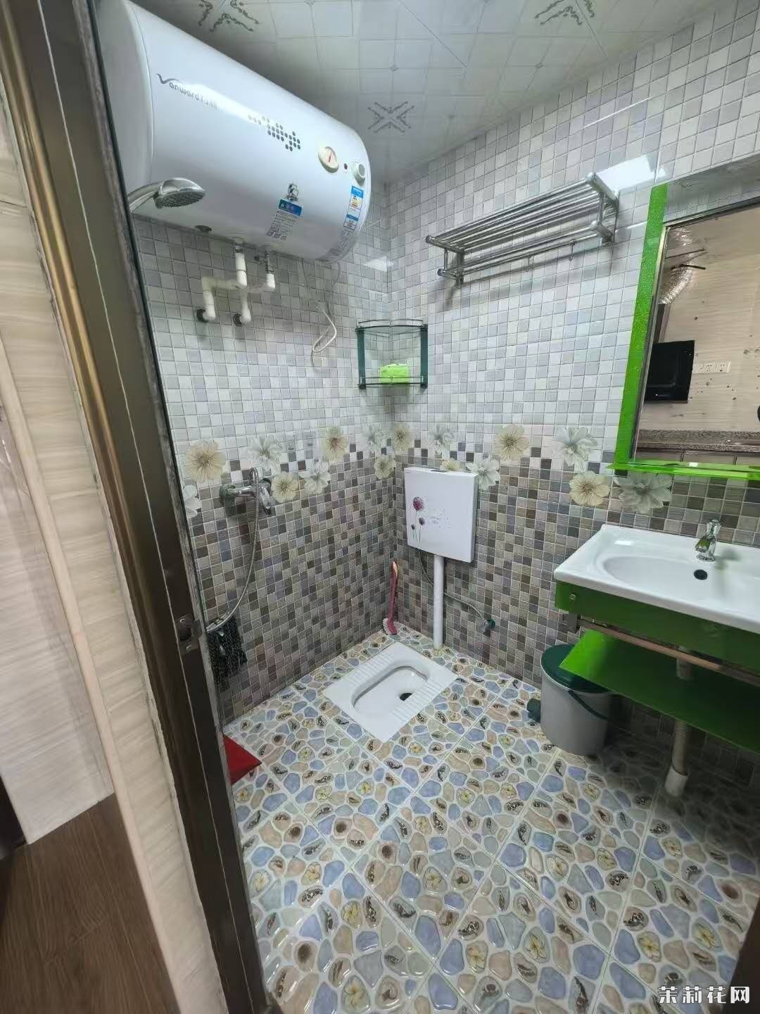 wechat_upload174272873667dfee201acef