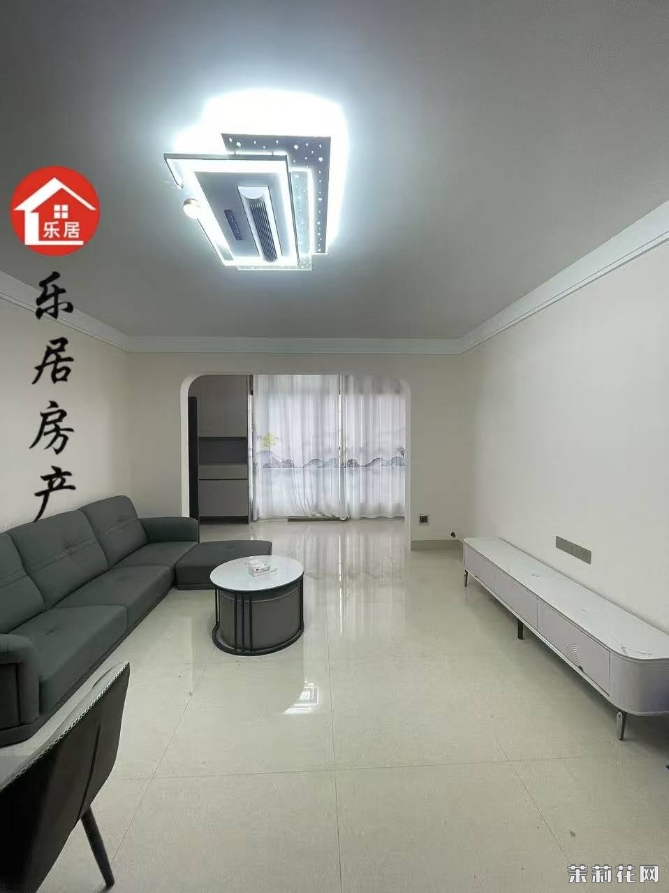 wechat_upload174273552667e008a693b87