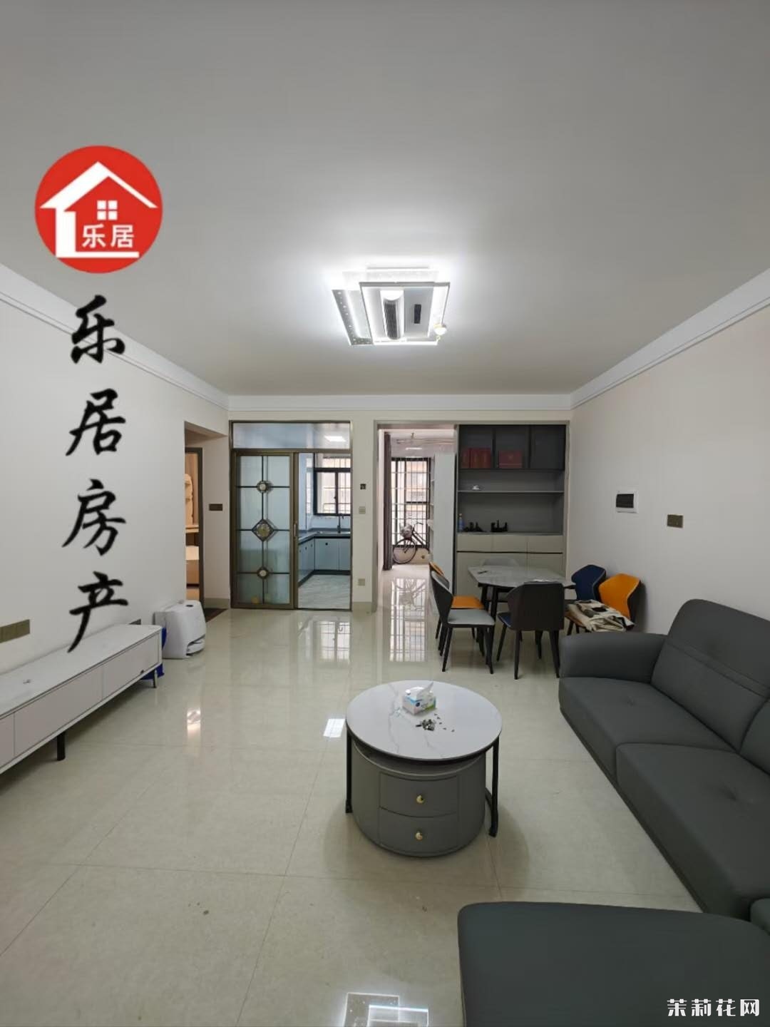 wechat_upload174273553867e008b2b616c