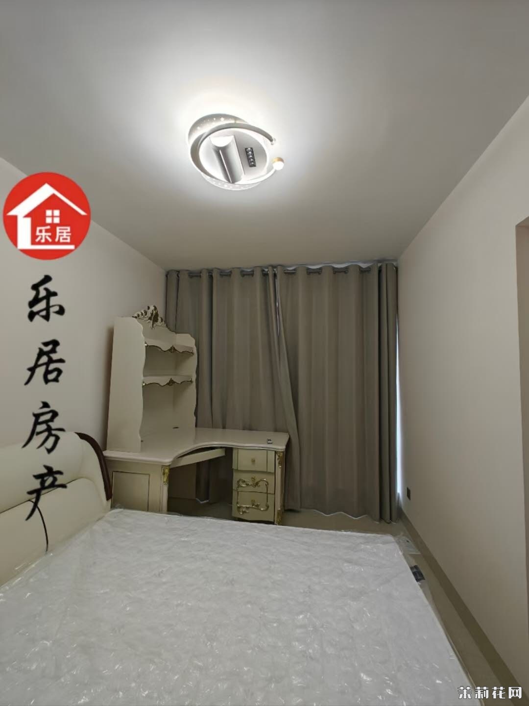 wechat_upload174273554767e008bb76b2a
