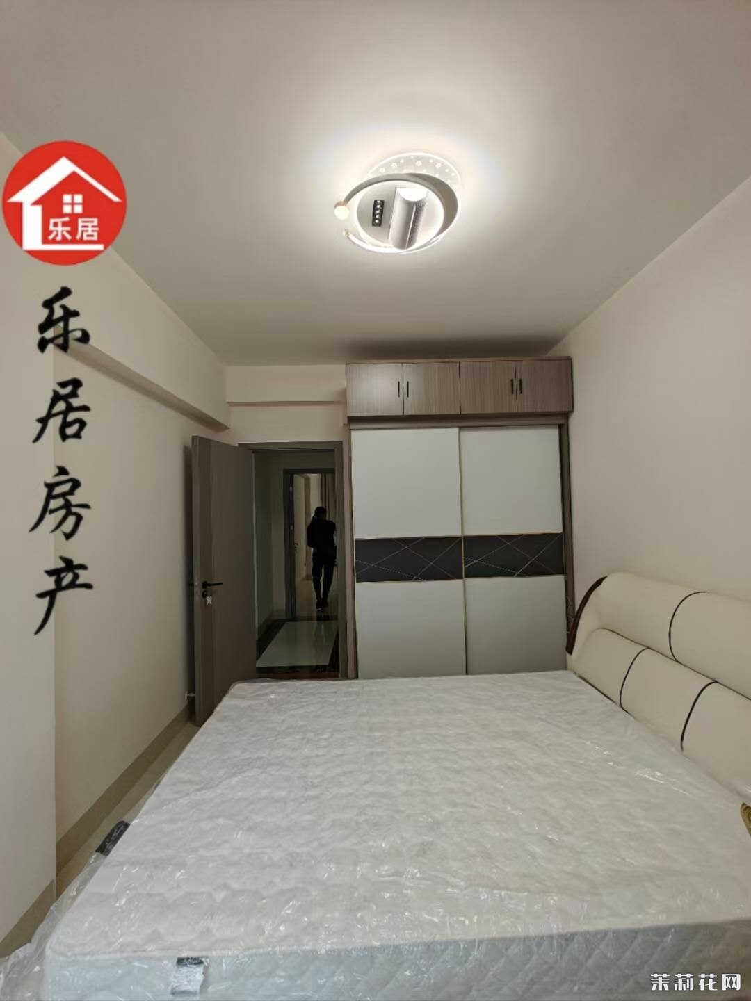 wechat_upload174273554967e008bd9aceb