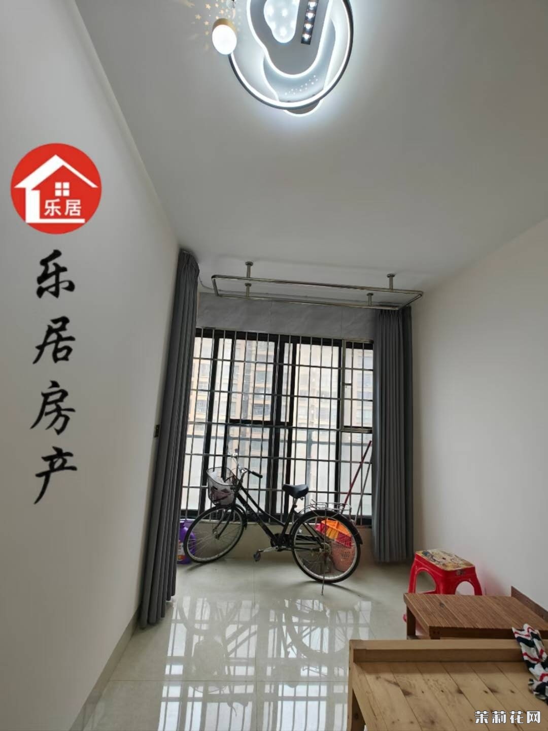 wechat_upload174273555167e008bfb91c4