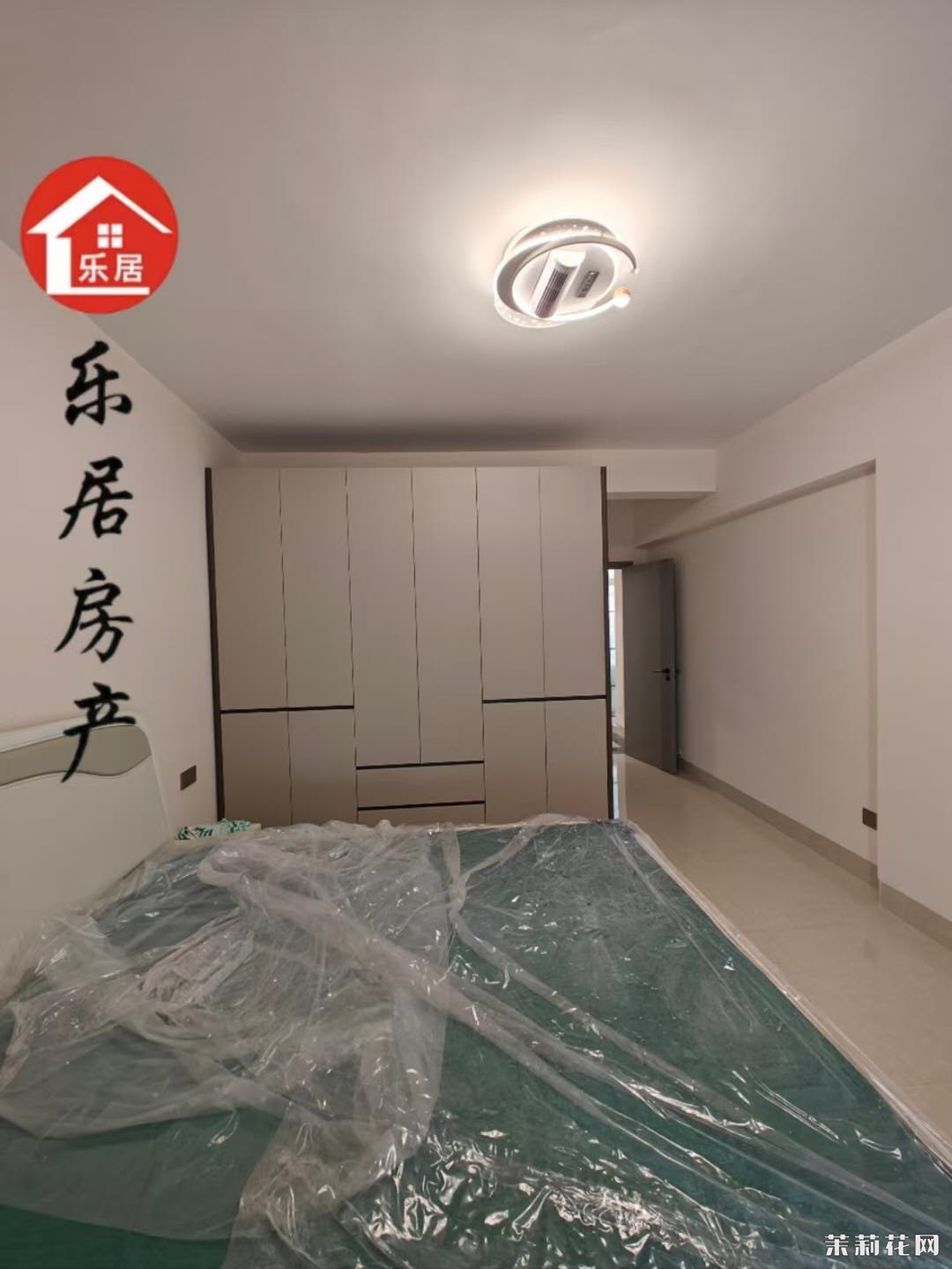 wechat_upload174273556167e008c99b958
