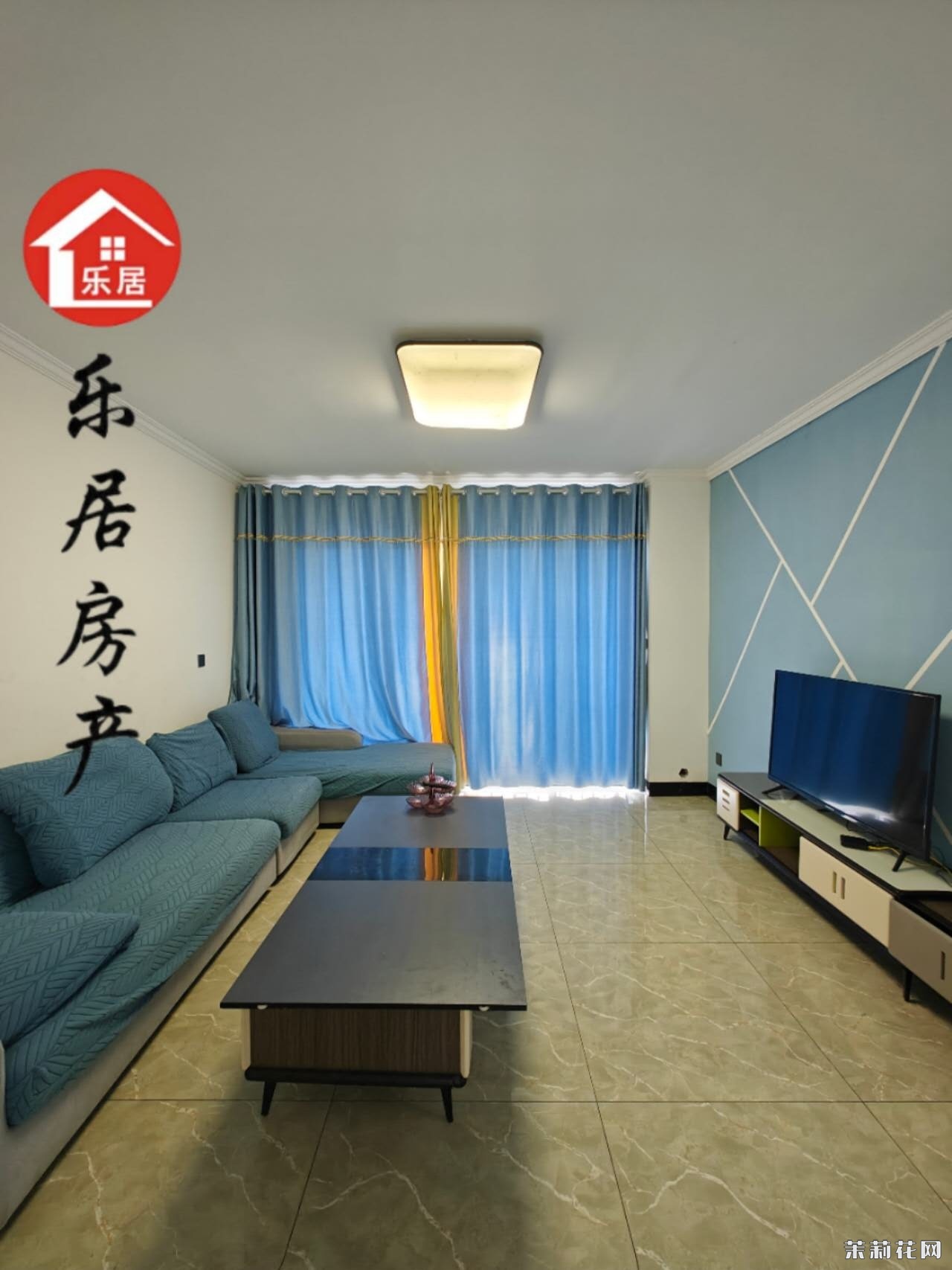 wechat_upload174273618067e00b345a1ec