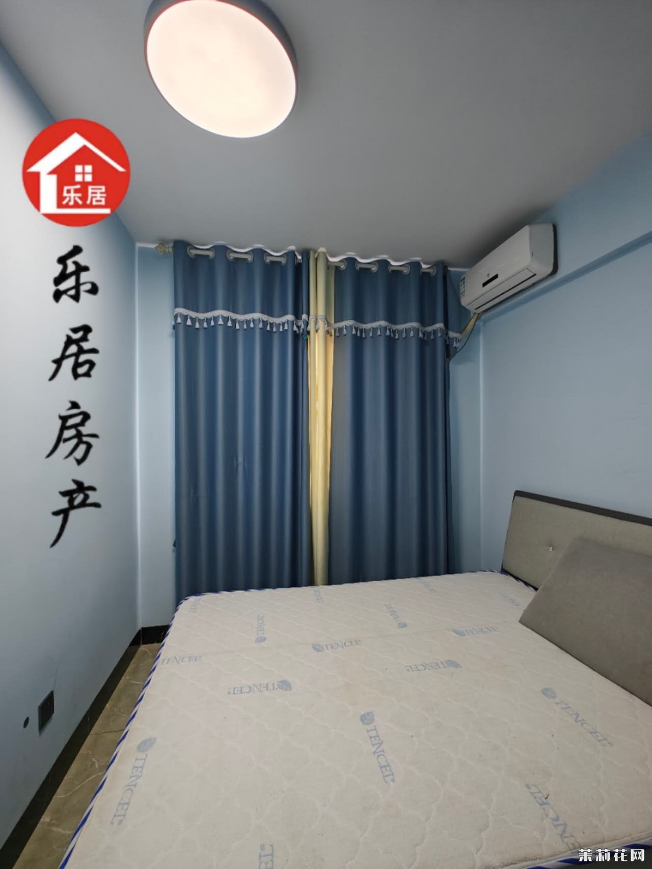 wechat_upload174273618467e00b381bf2f