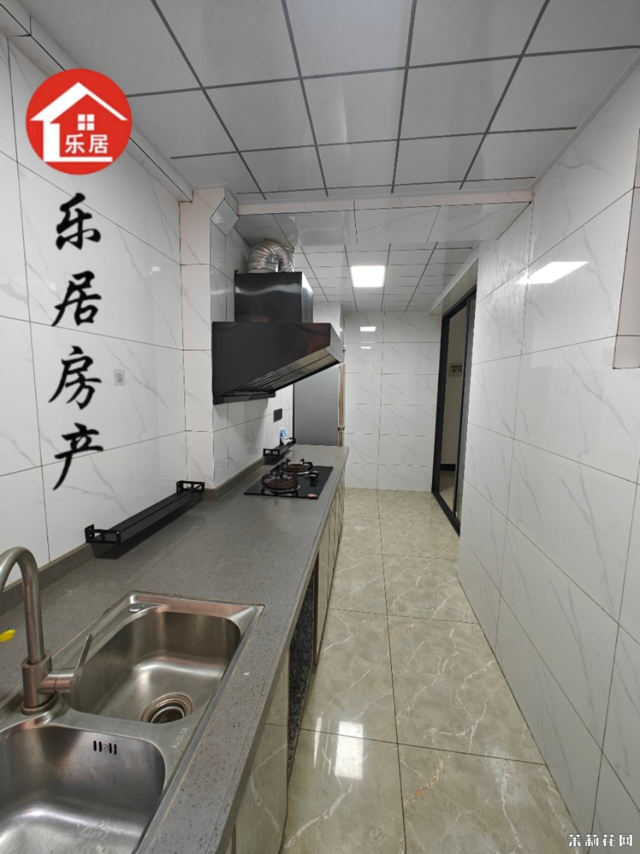 wechat_upload174273618667e00b3a0e790