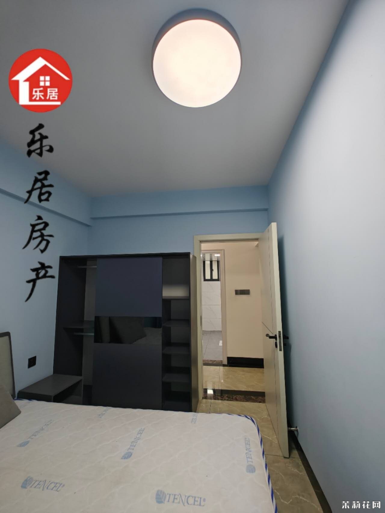 wechat_upload174273618767e00b3bca254