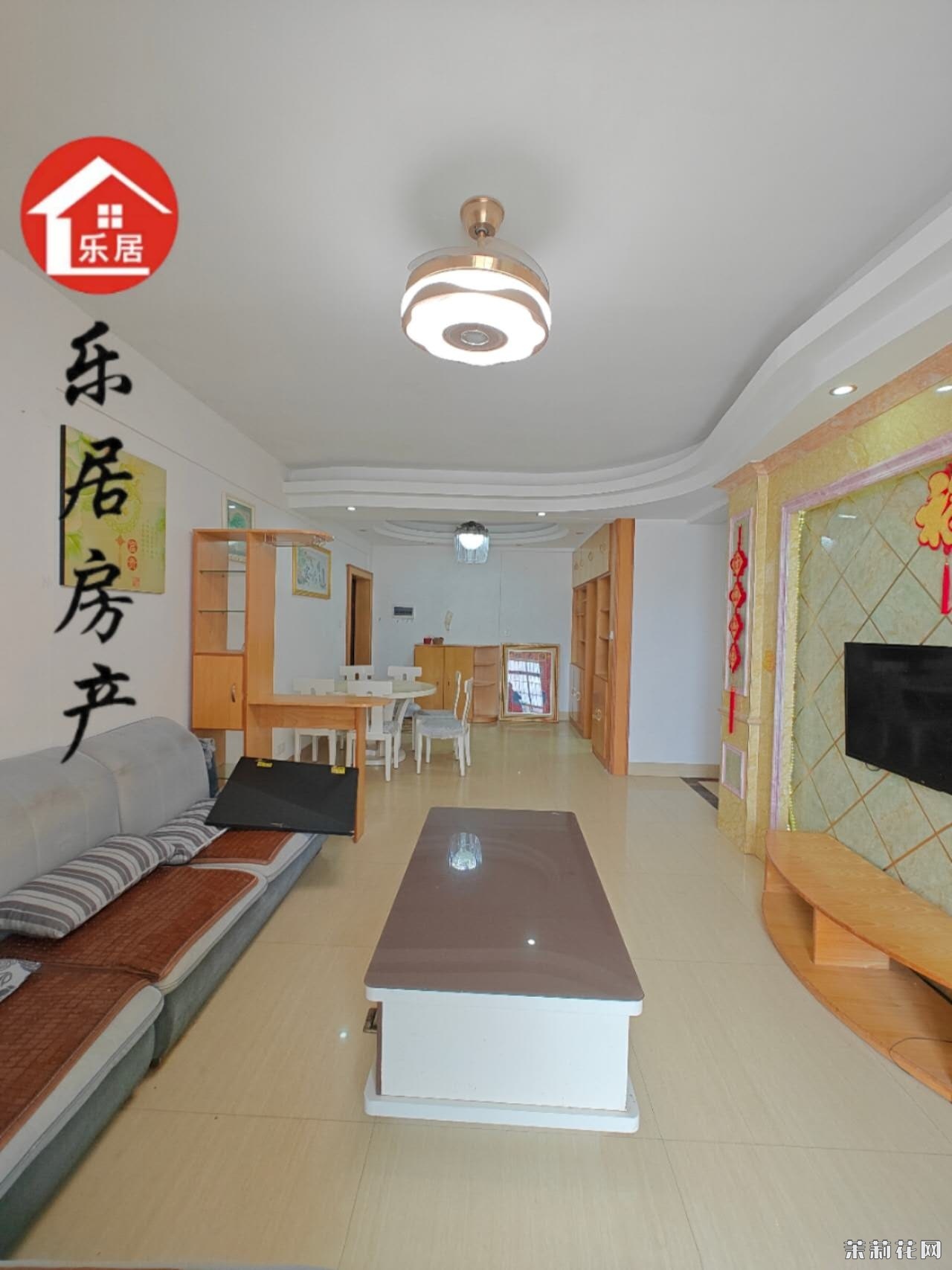 wechat_upload174273719067e00f26ba759