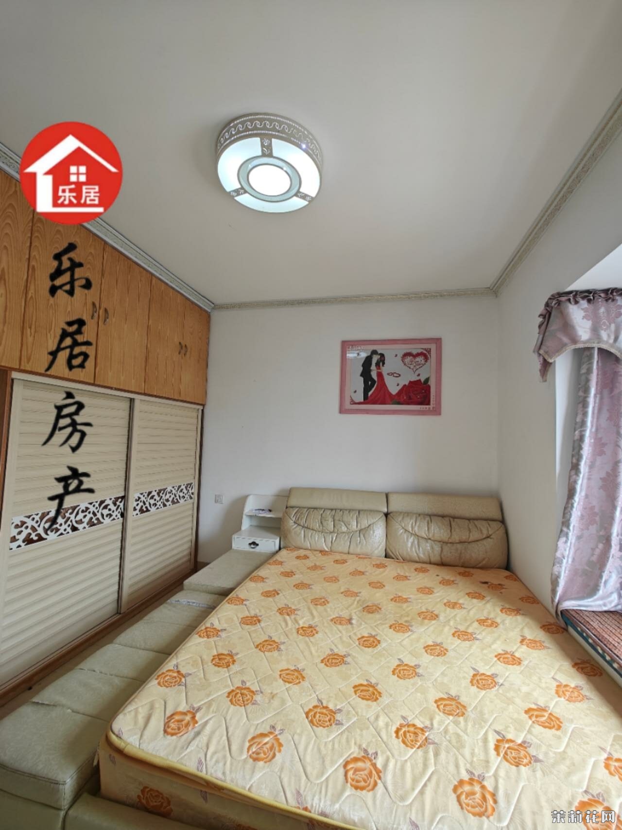 wechat_upload174273719467e00f2a9df98