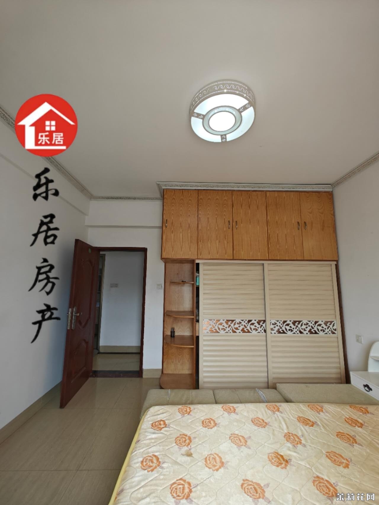 wechat_upload174273719667e00f2c7deda