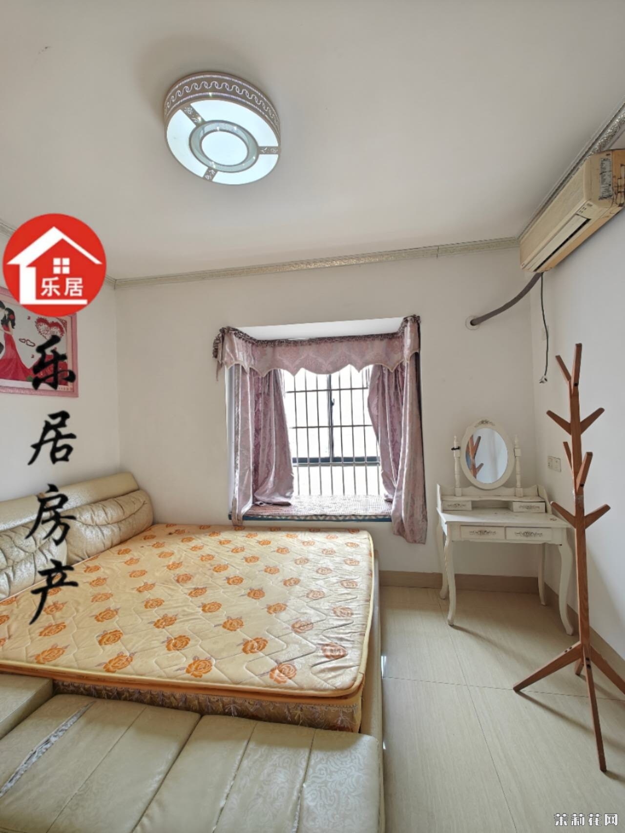 wechat_upload174273719867e00f2e4f15c