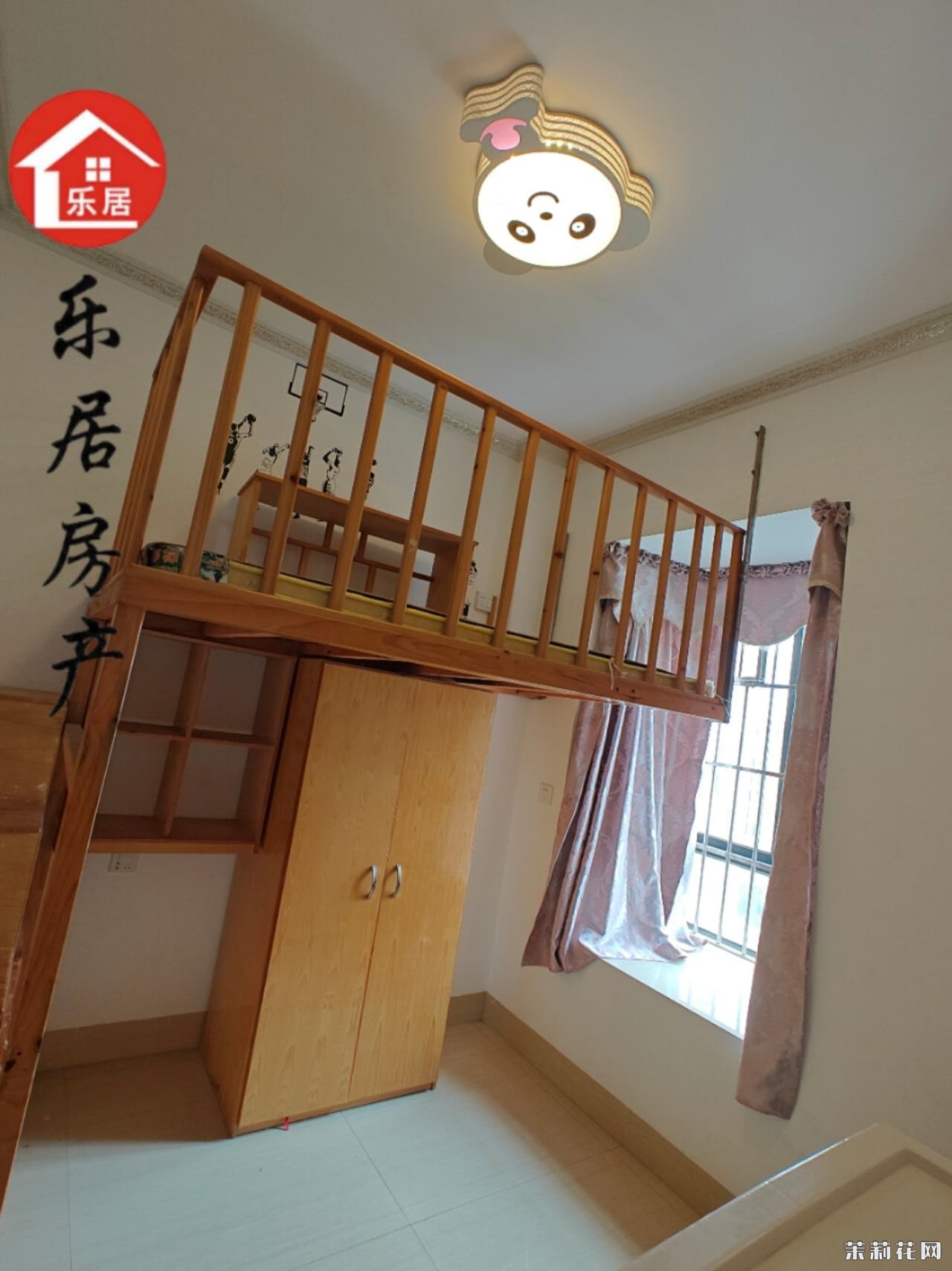 wechat_upload174273720067e00f304be65