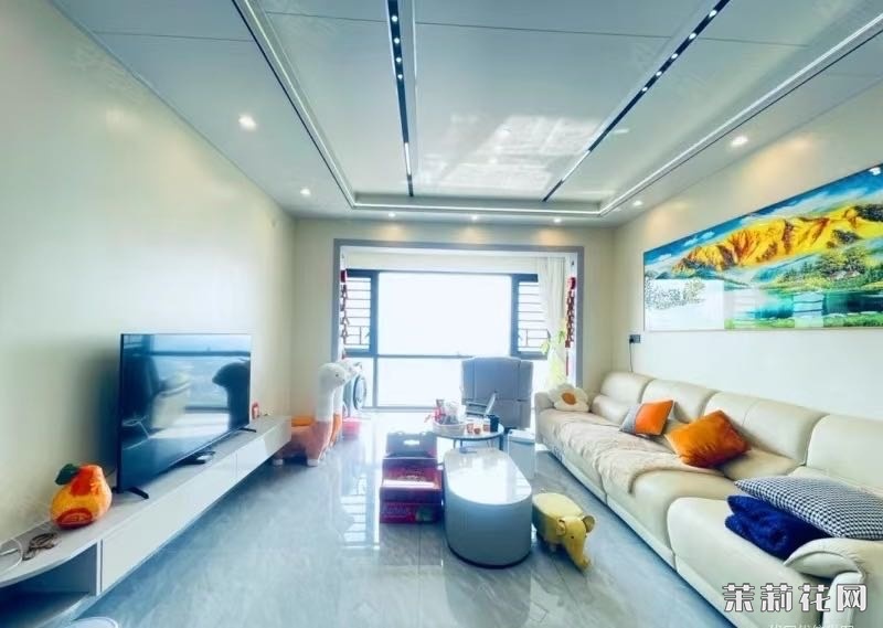 wechat_upload174273795967e012270a59f