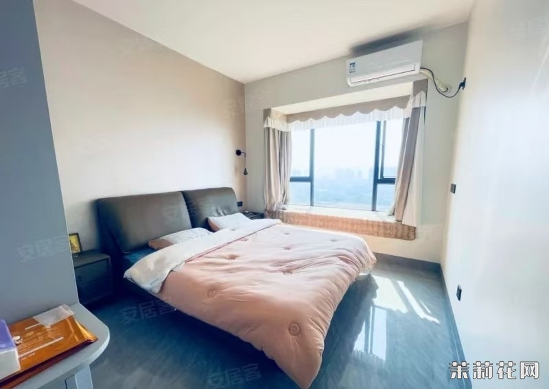 wechat_upload174273796467e0122c55031