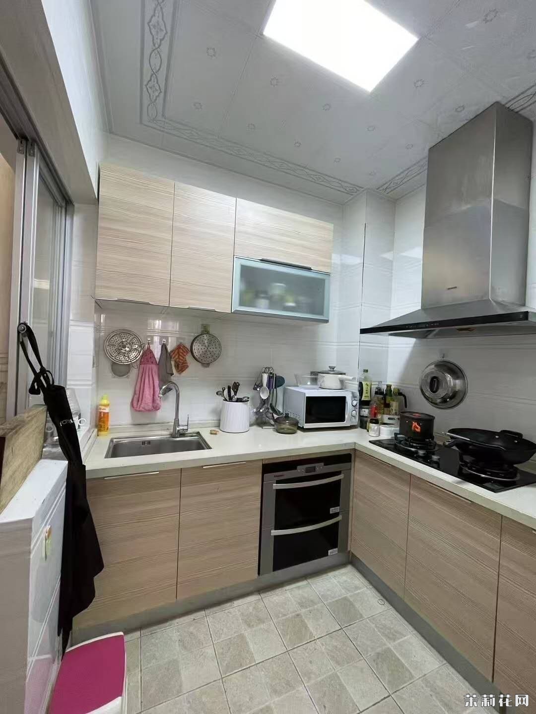 wechat_upload174280010067e104e4edd7d