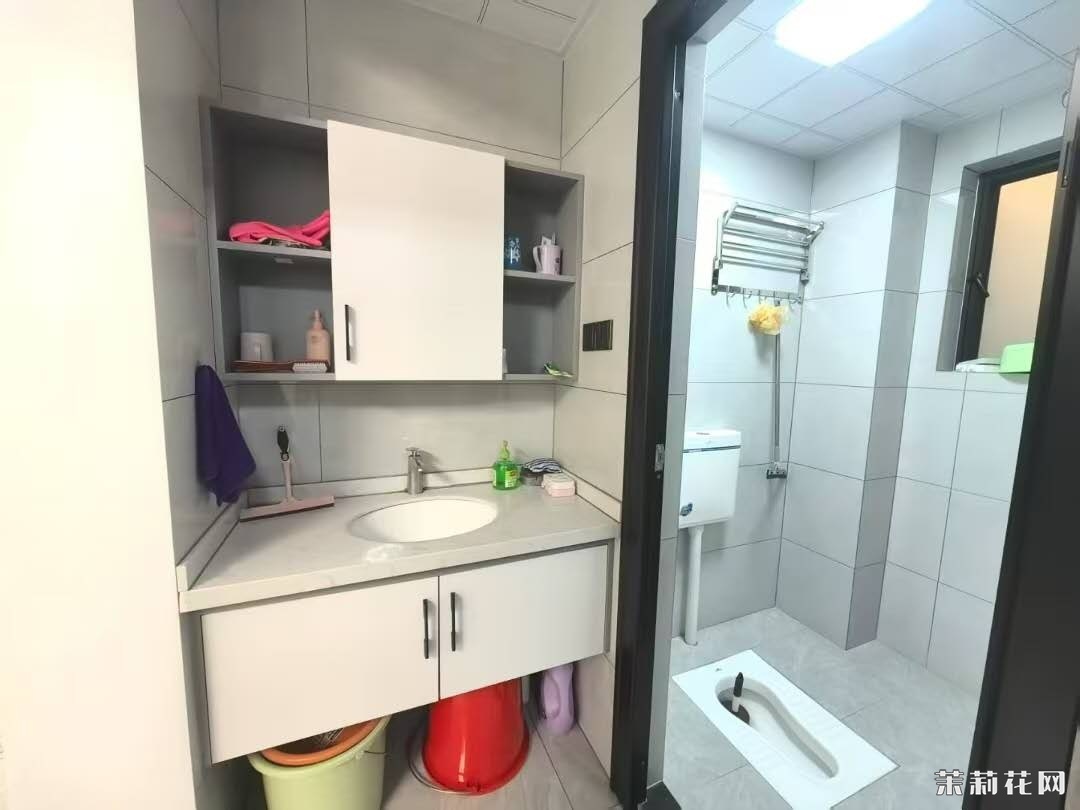 wechat_upload174280512867e11888d1d41