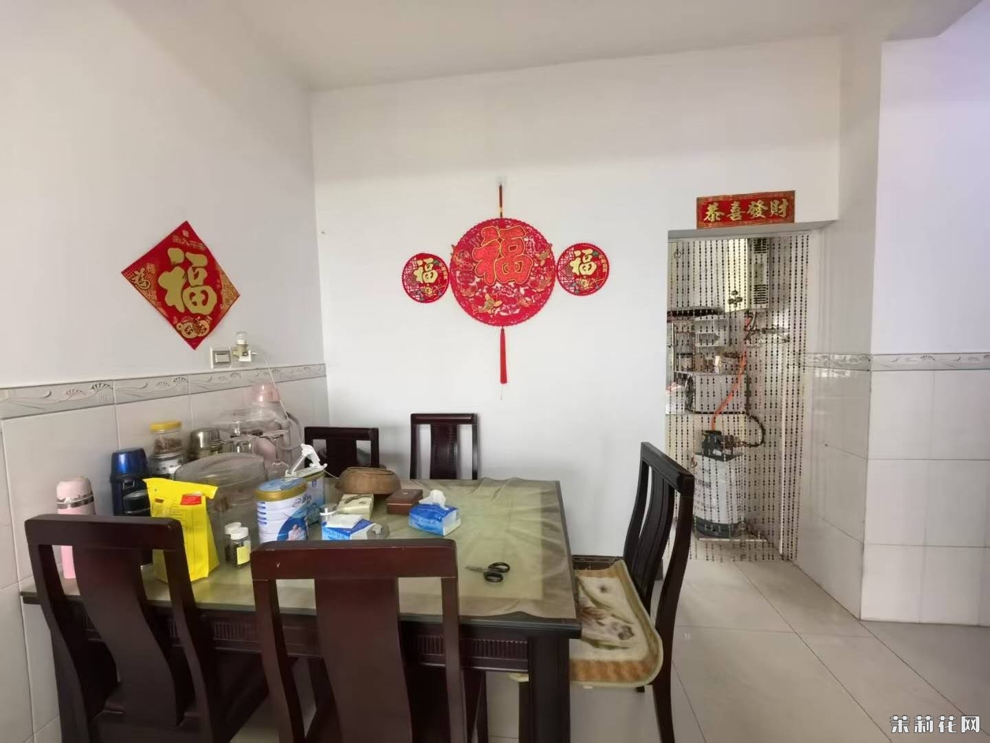 wechat_upload174280579967e11b27206e4