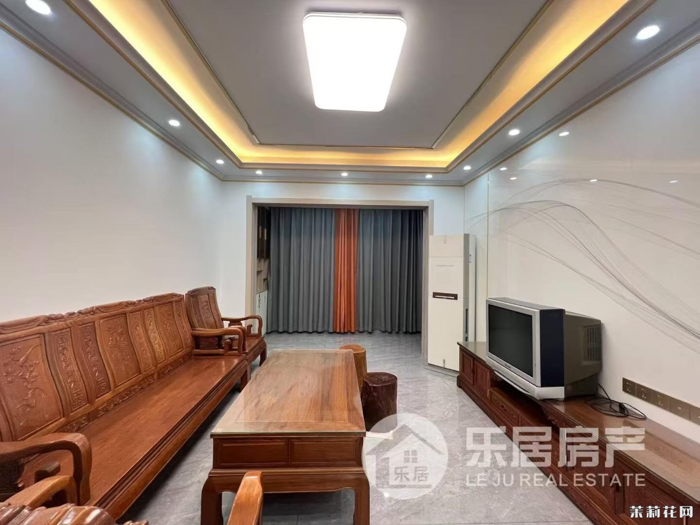 wechat_upload174280855567e125ebe016c