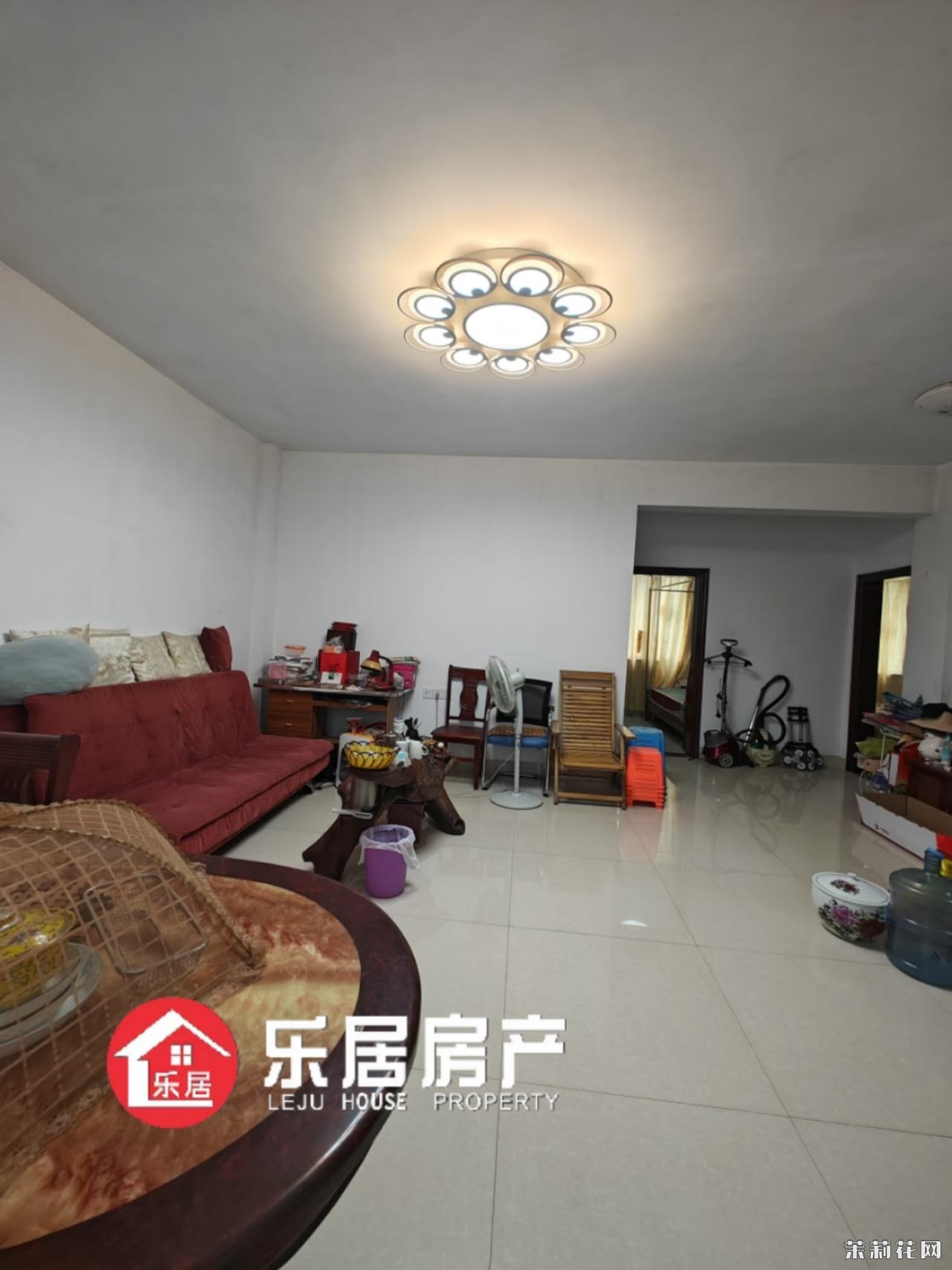 wechat_upload174281037167e12d030bf8b