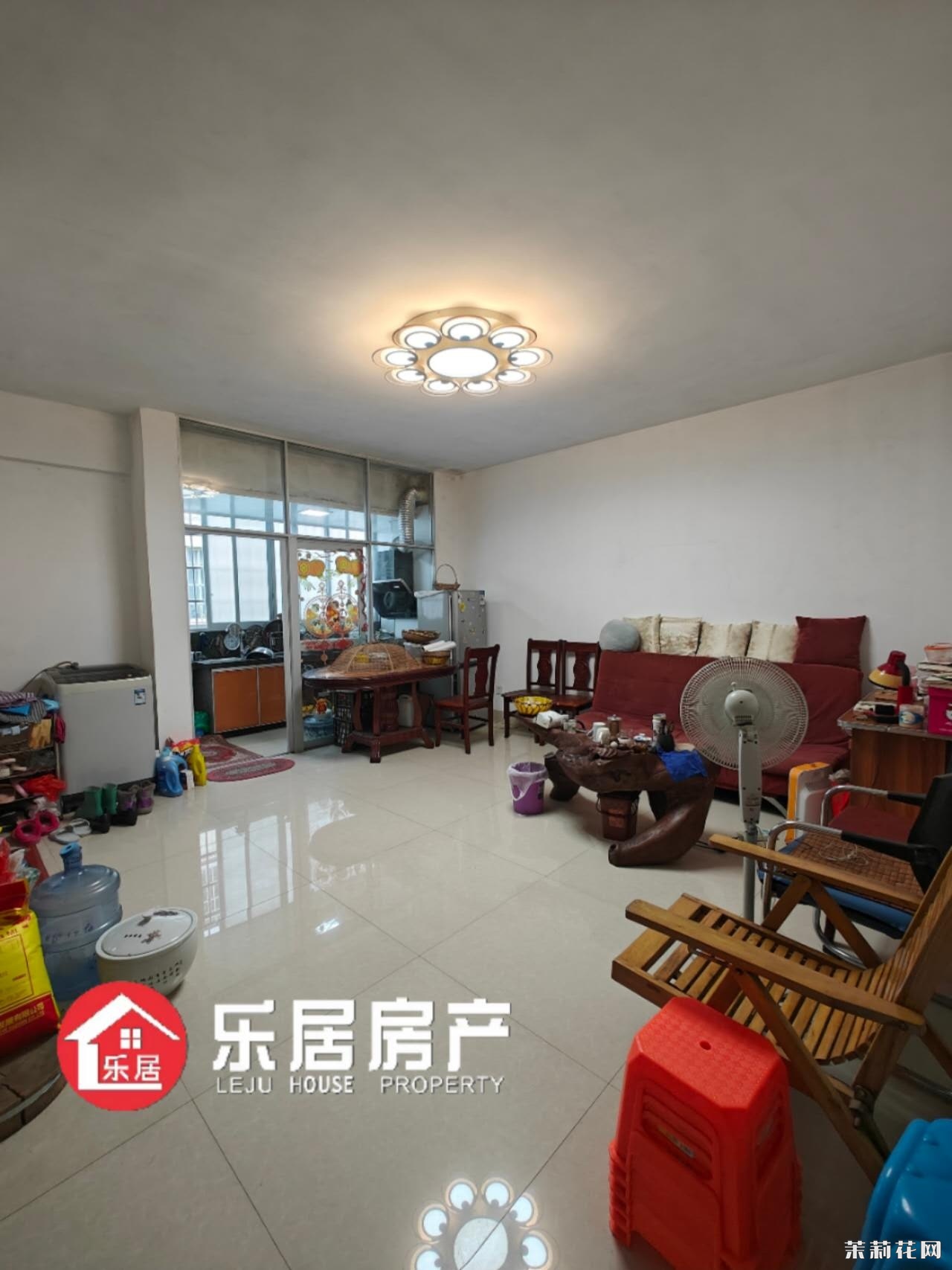 wechat_upload174281037267e12d04dbe8c