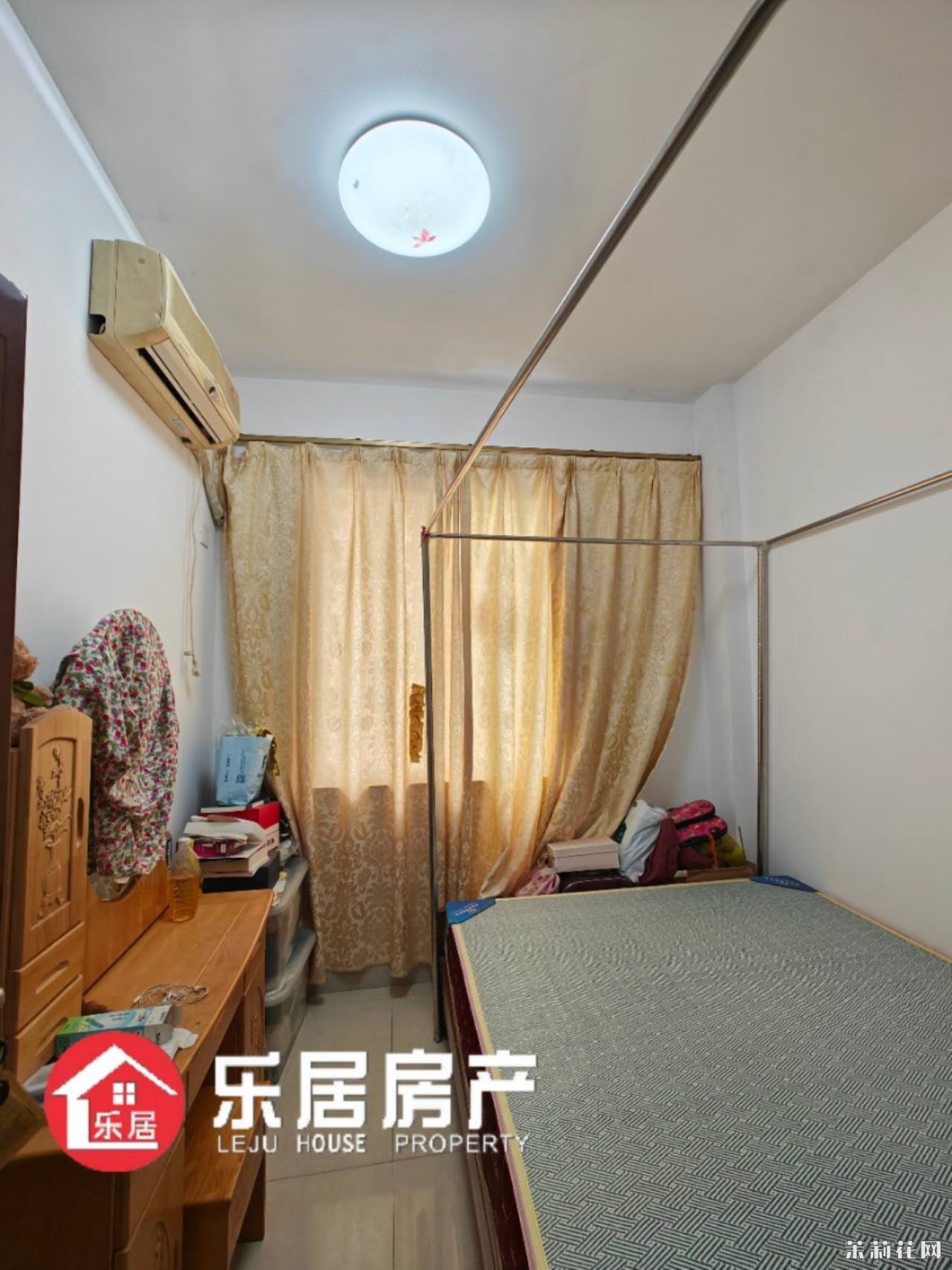 wechat_upload174281037567e12d0709d4d