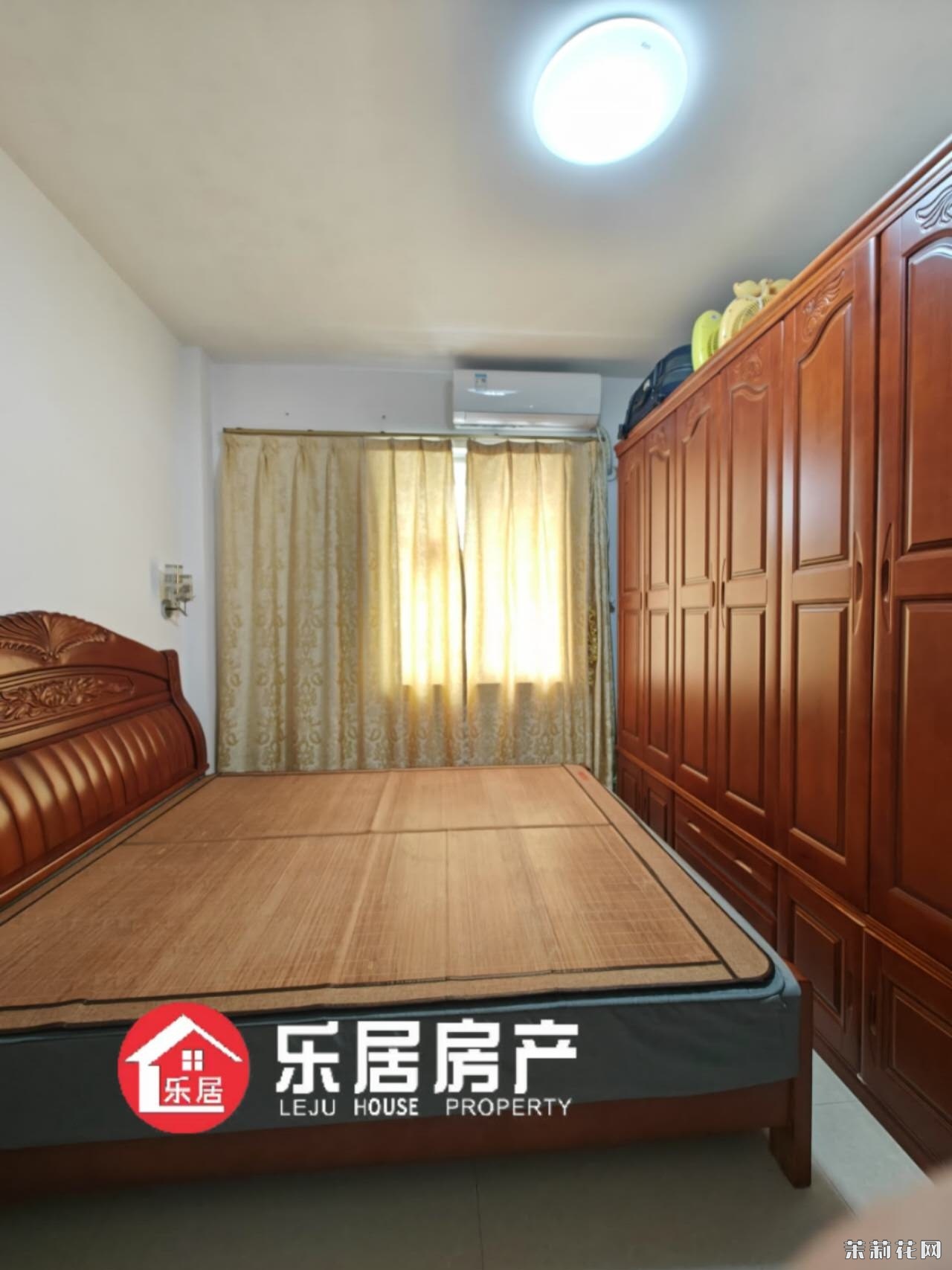 wechat_upload174281037767e12d09abe5e