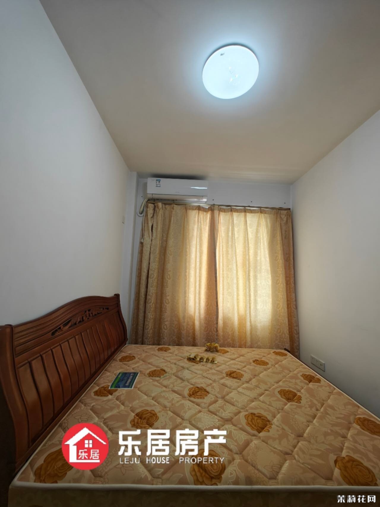 wechat_upload174281038067e12d0cb64ba
