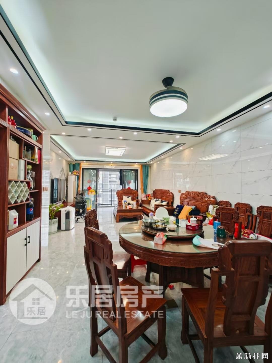 wechat_upload174282108867e156e0eeaad