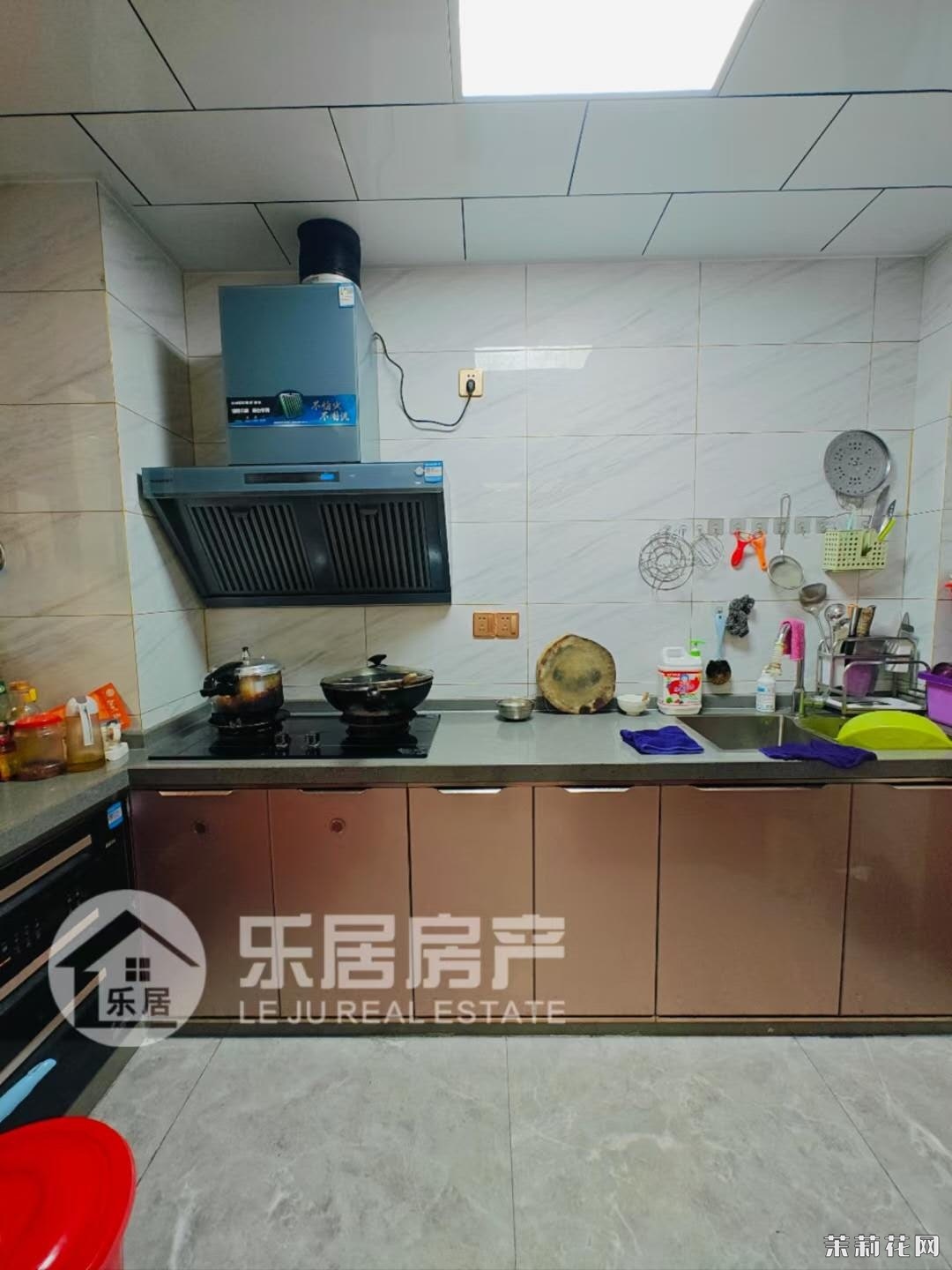 wechat_upload174282109867e156ea1b717