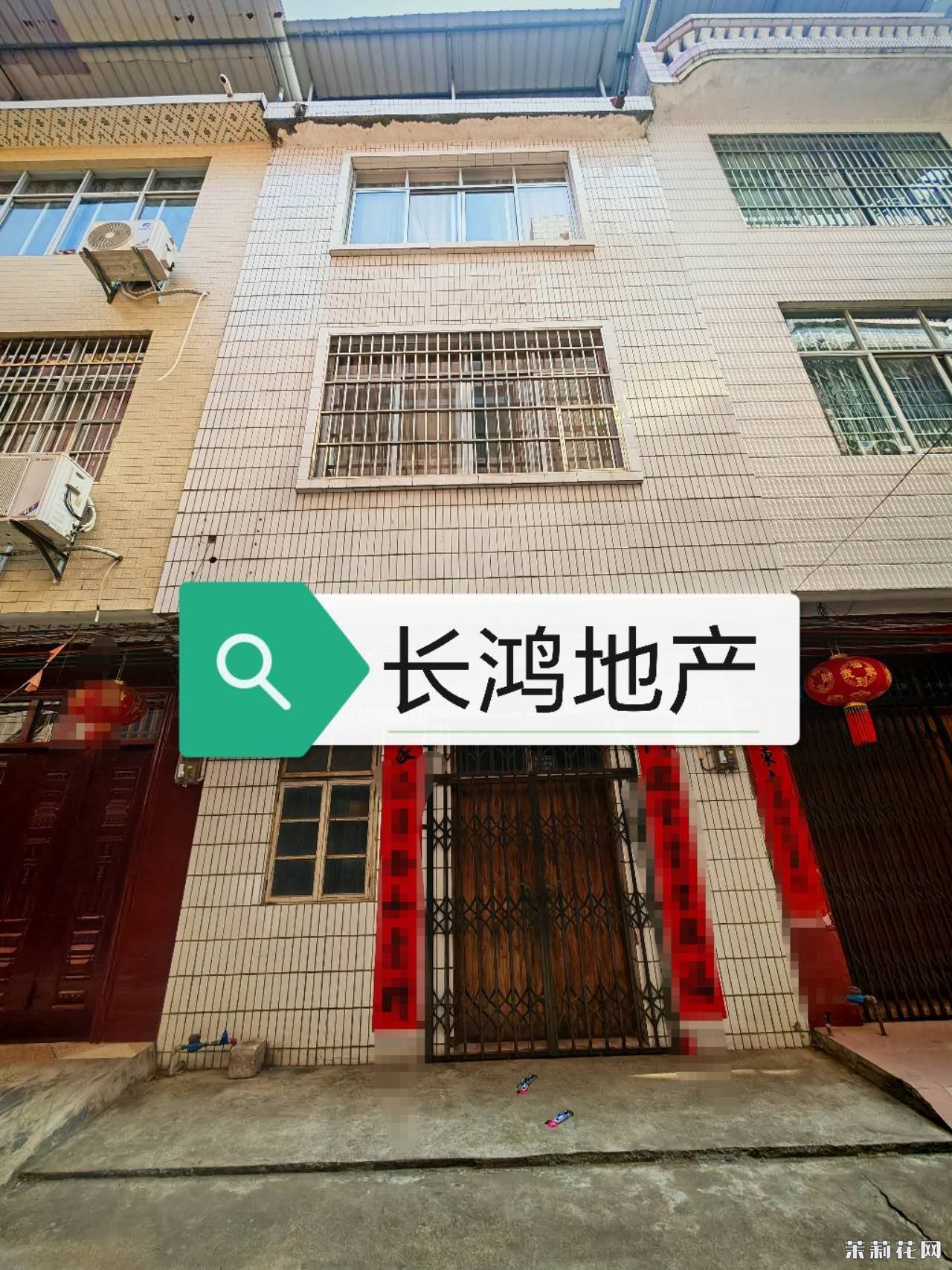 wechat_upload174282324067e15f484e607