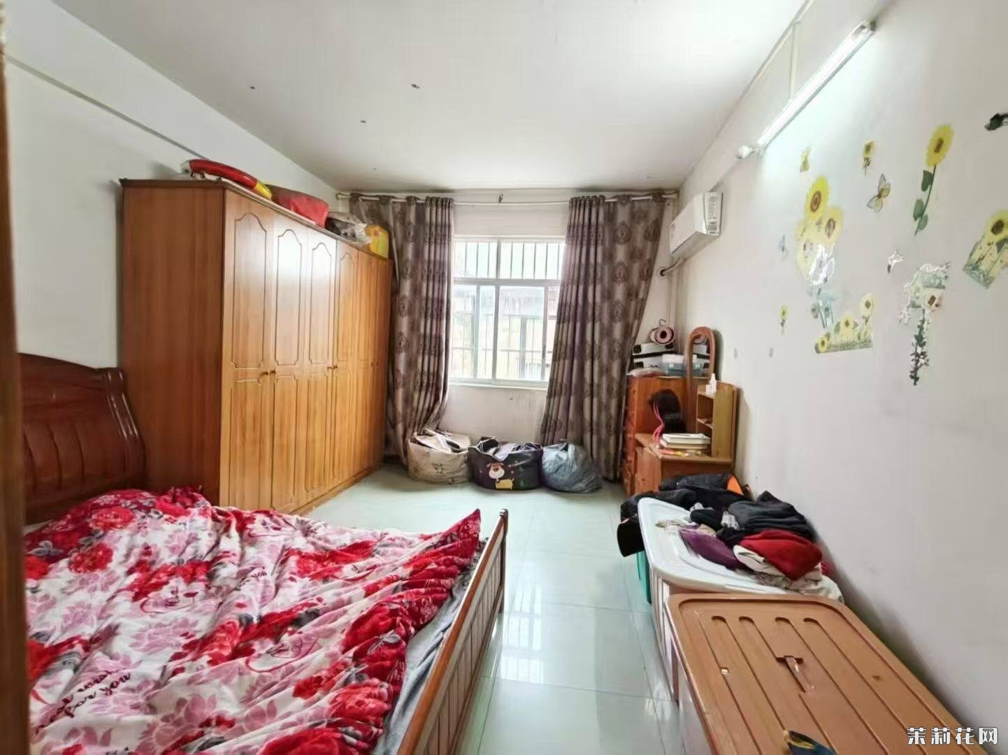 wechat_upload174282607067e16a567144e