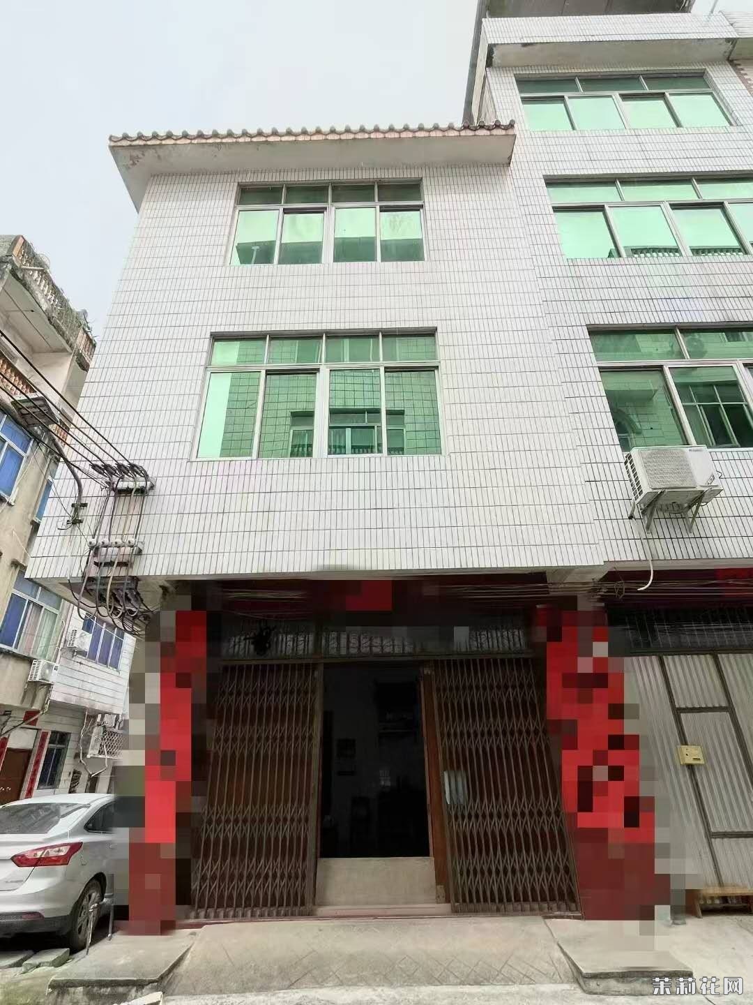 wechat_upload174282766667e17092a1242