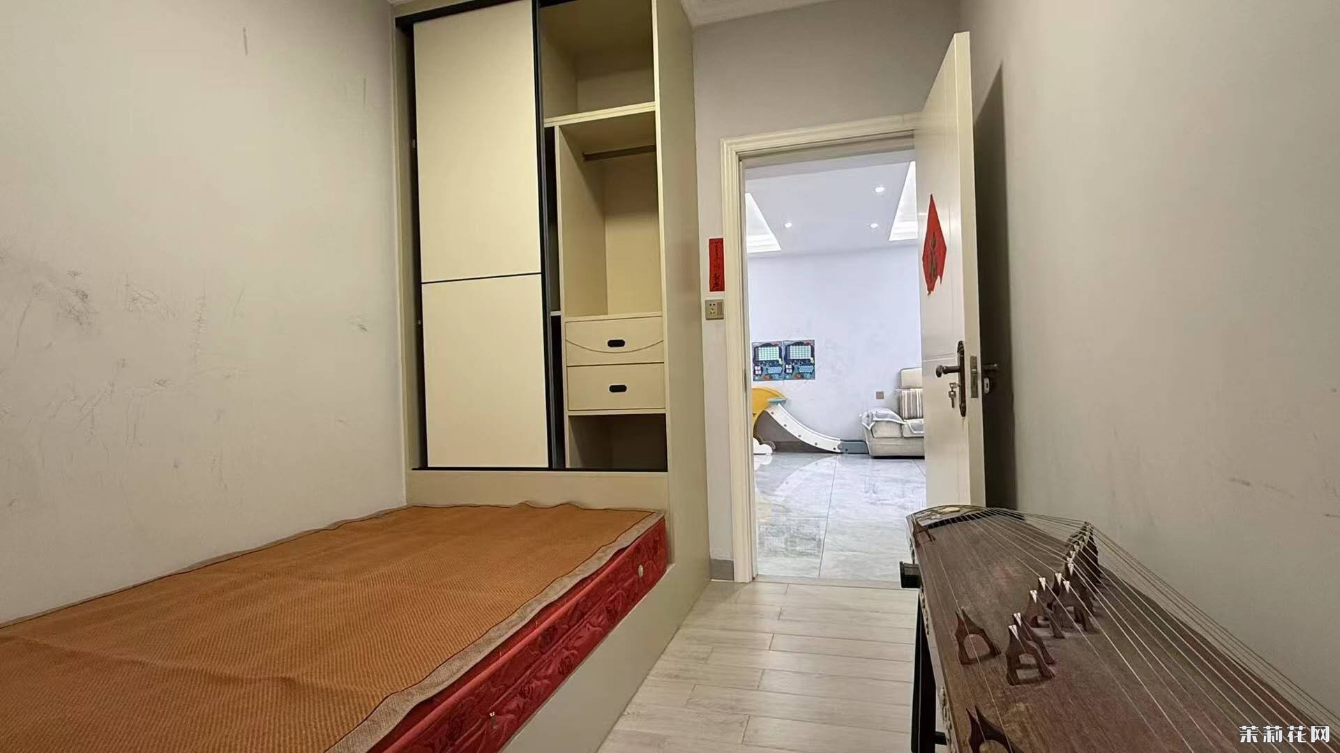 wechat_upload174282840367e17373f02bc