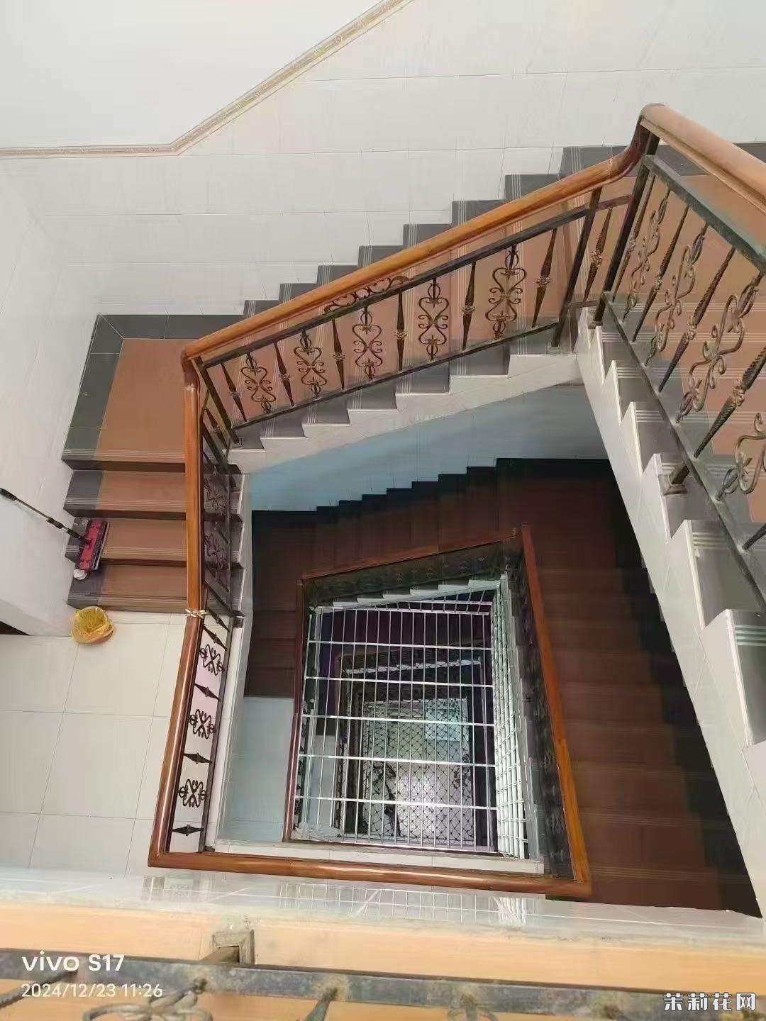 wechat_upload174288307267e24900f2fcd
