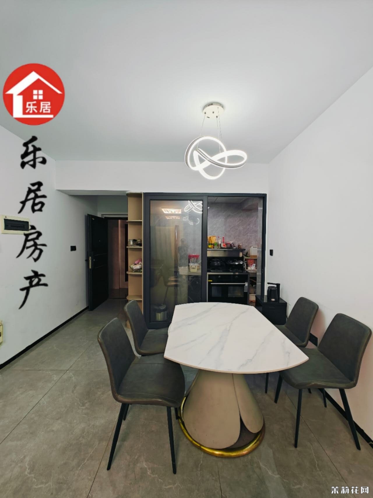 wechat_upload174288807467e25c8a6a17f