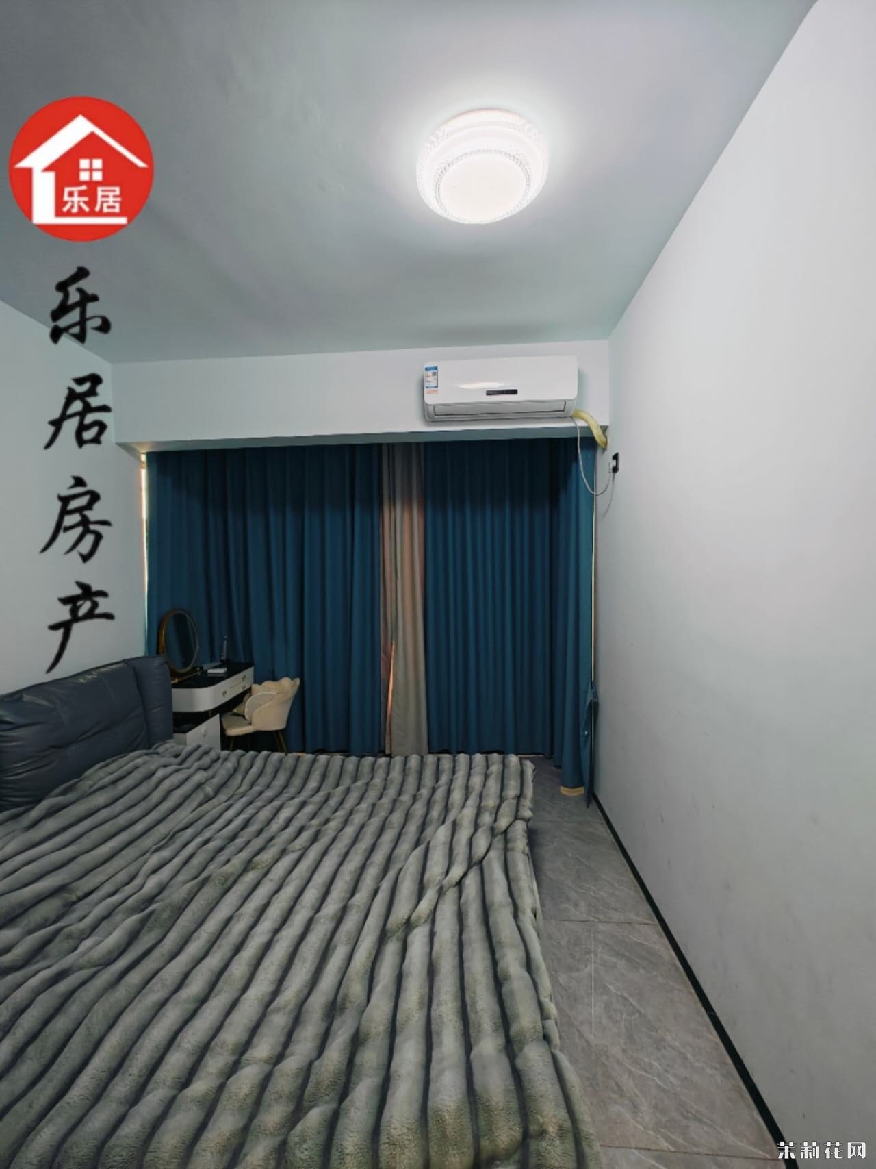 wechat_upload174288807867e25c8e4b9b3