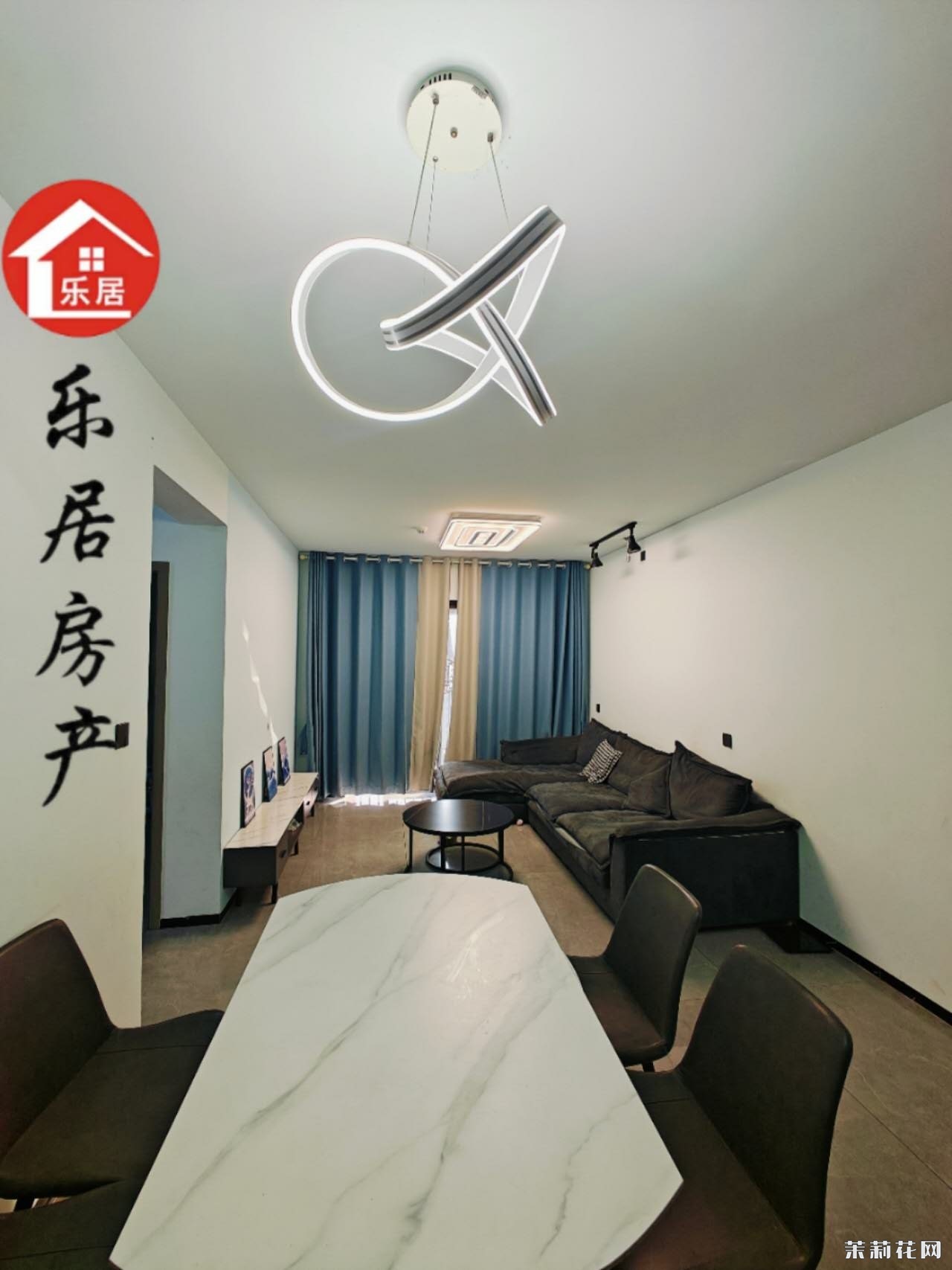 wechat_upload174288808667e25c96b6184
