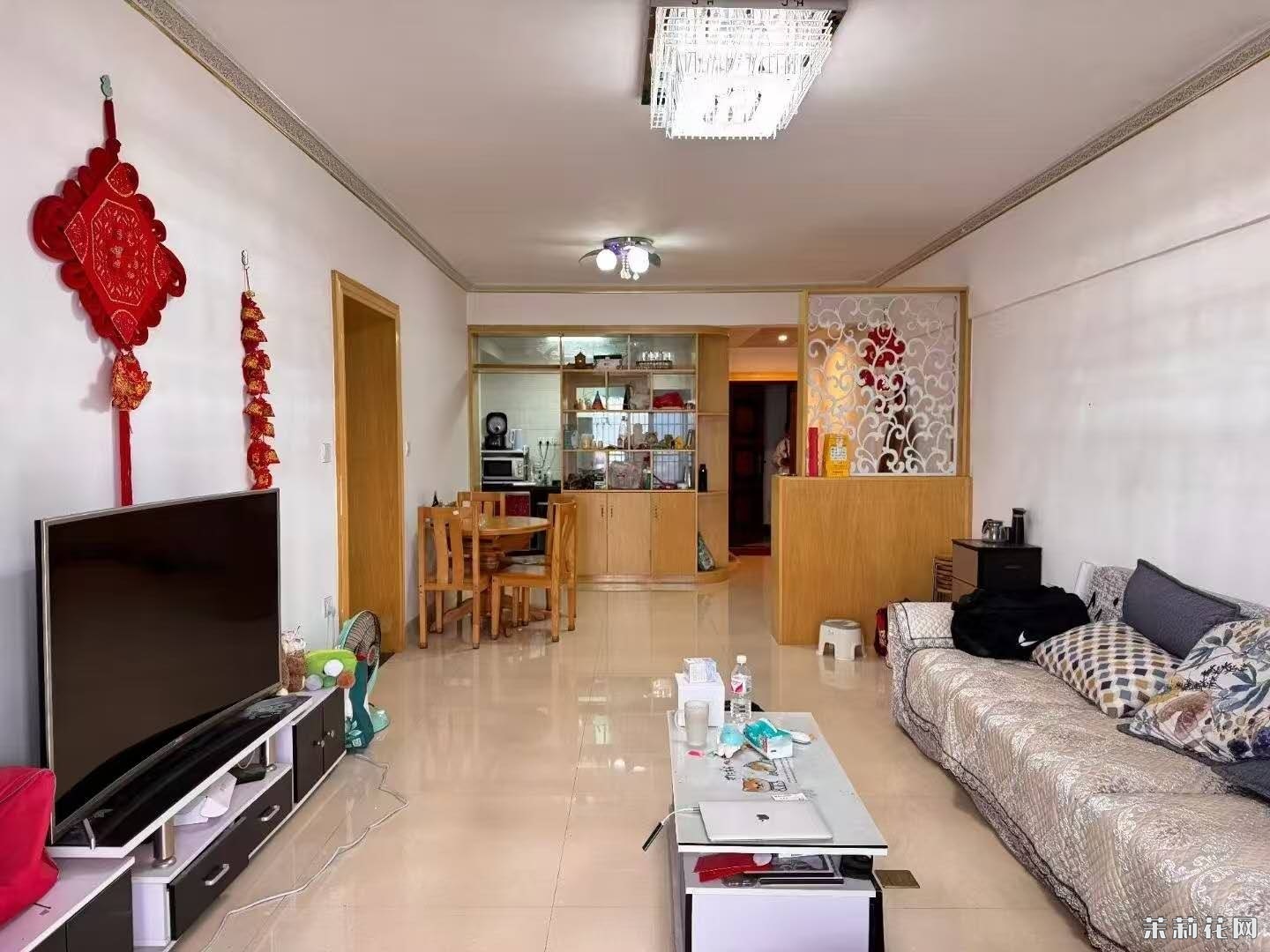 wechat_upload174291256567e2bc358d6b1