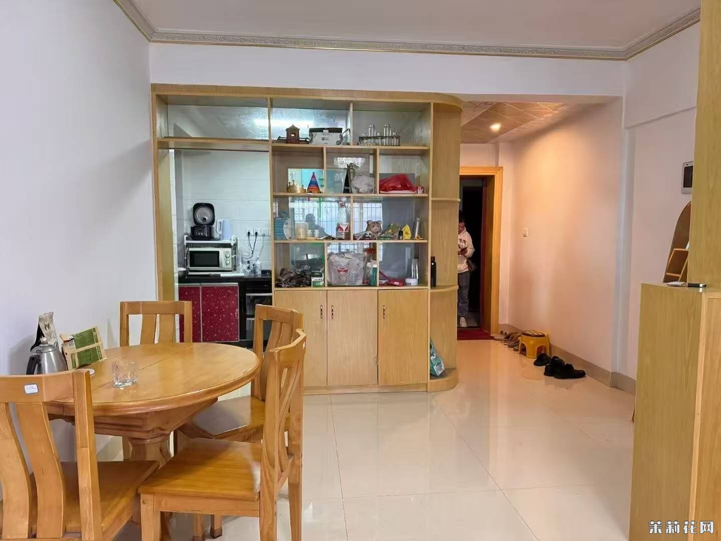 wechat_upload174291256767e2bc37e1e62